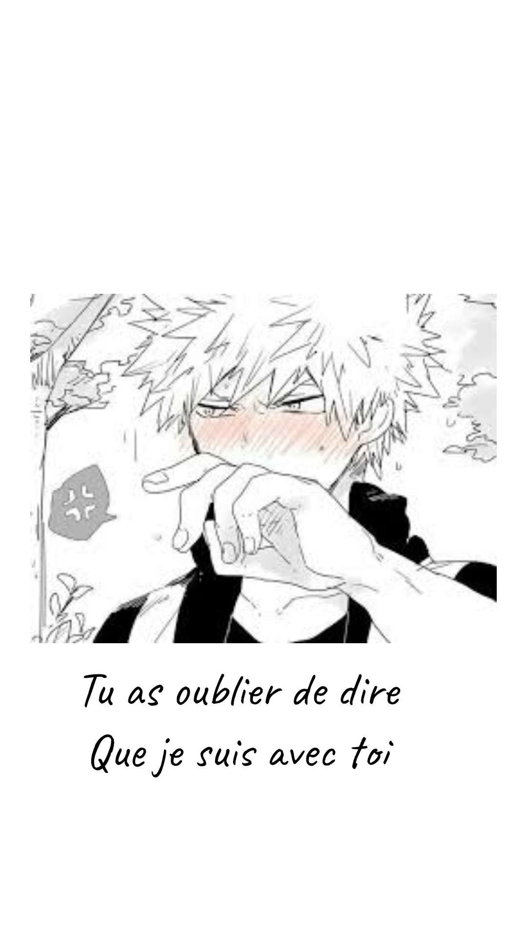 Image de la BD