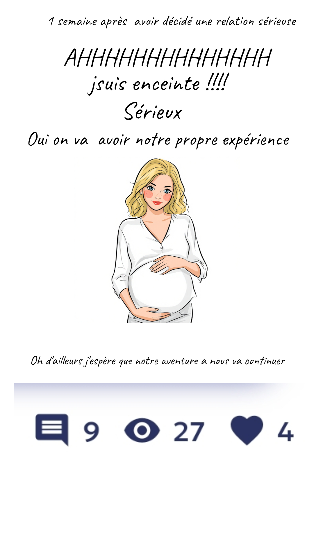 Image de la BD
