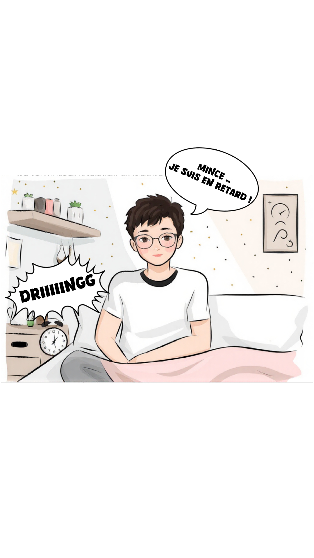 Image de la BD