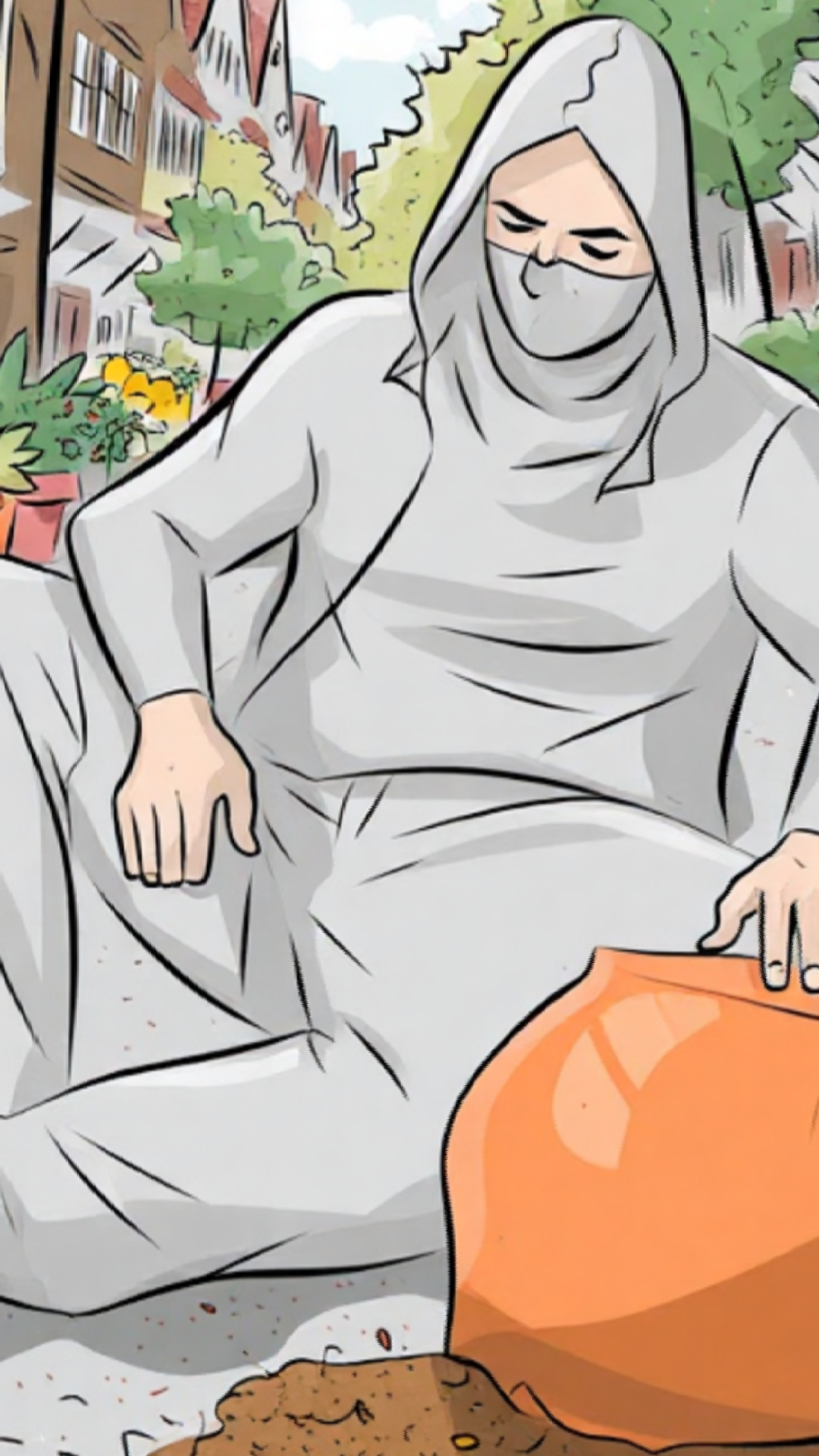 Image de la BD
