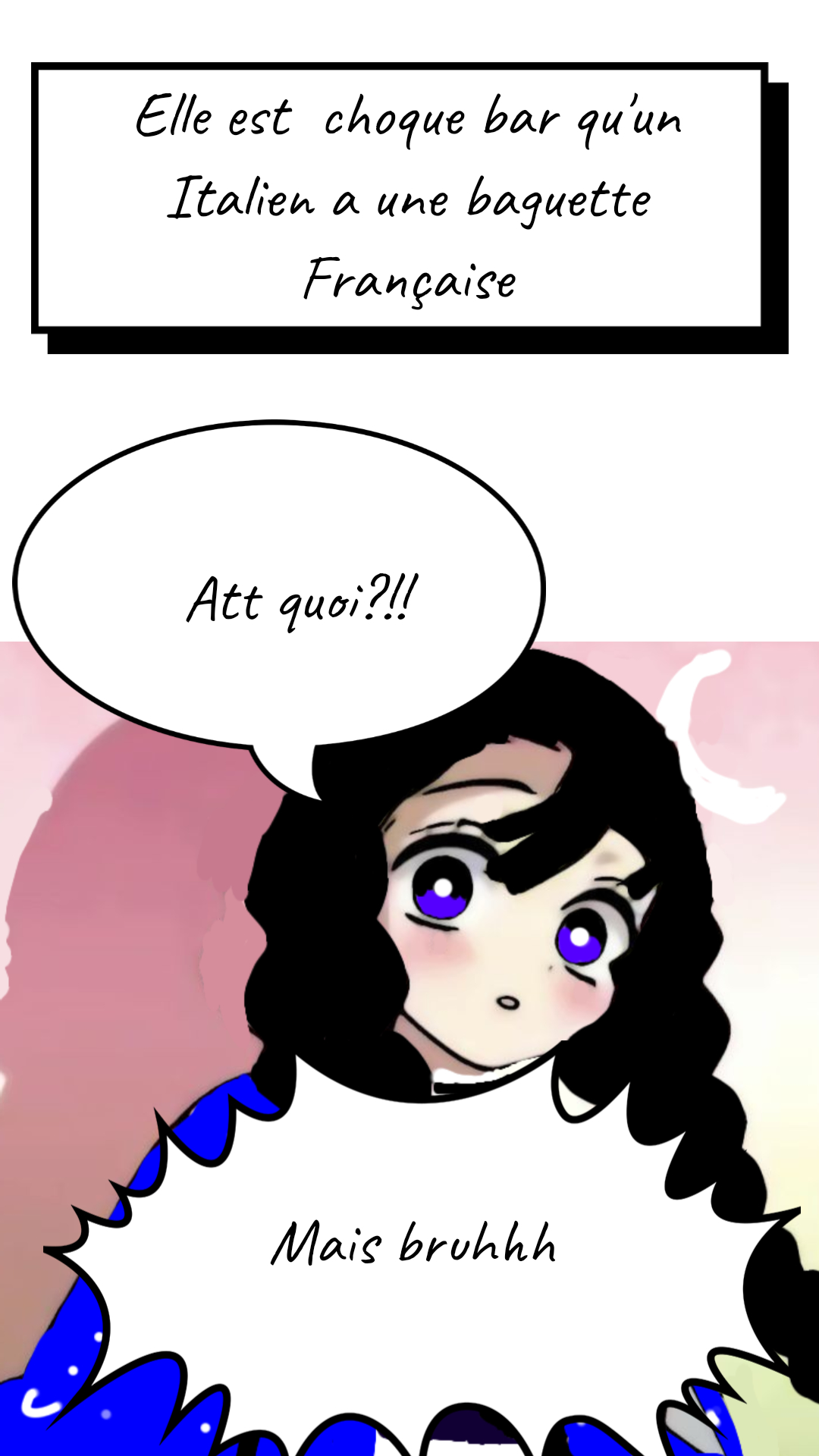 Image de la BD