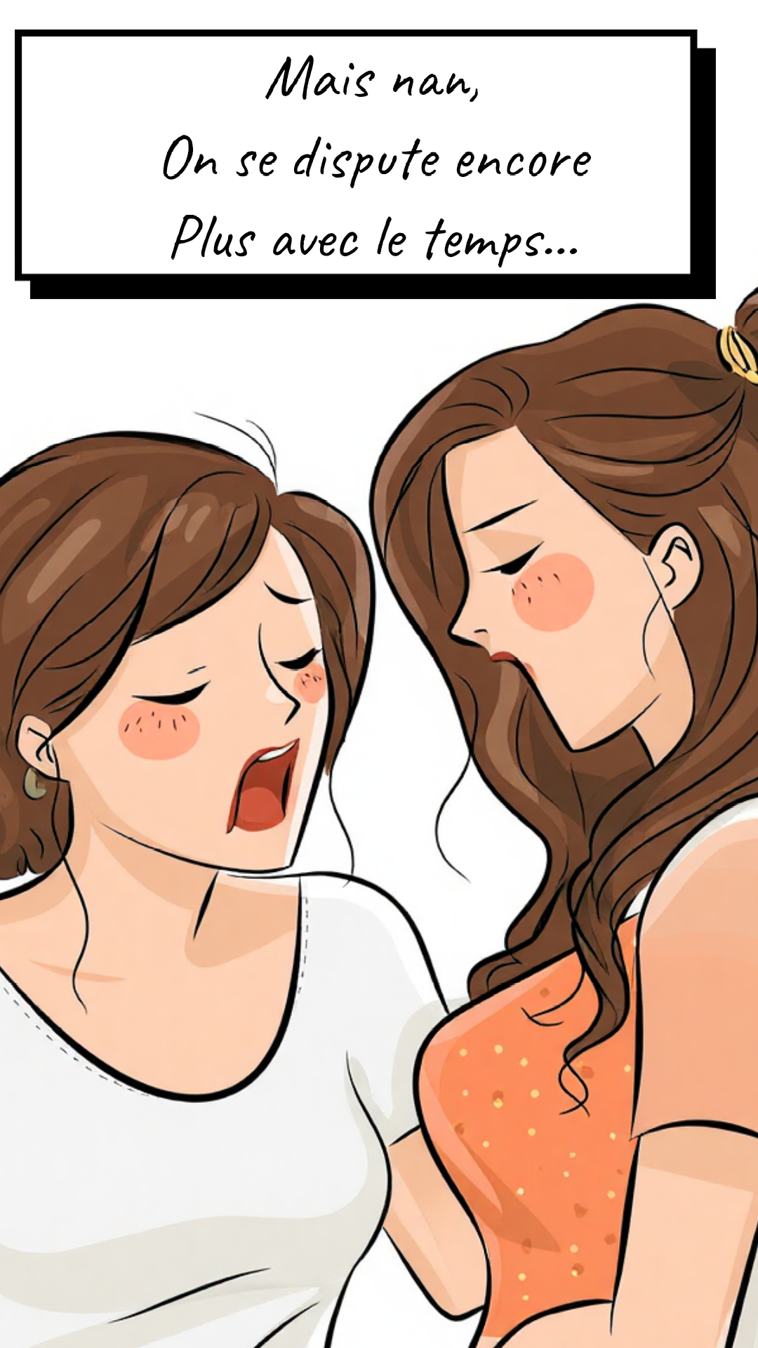 Image de la BD