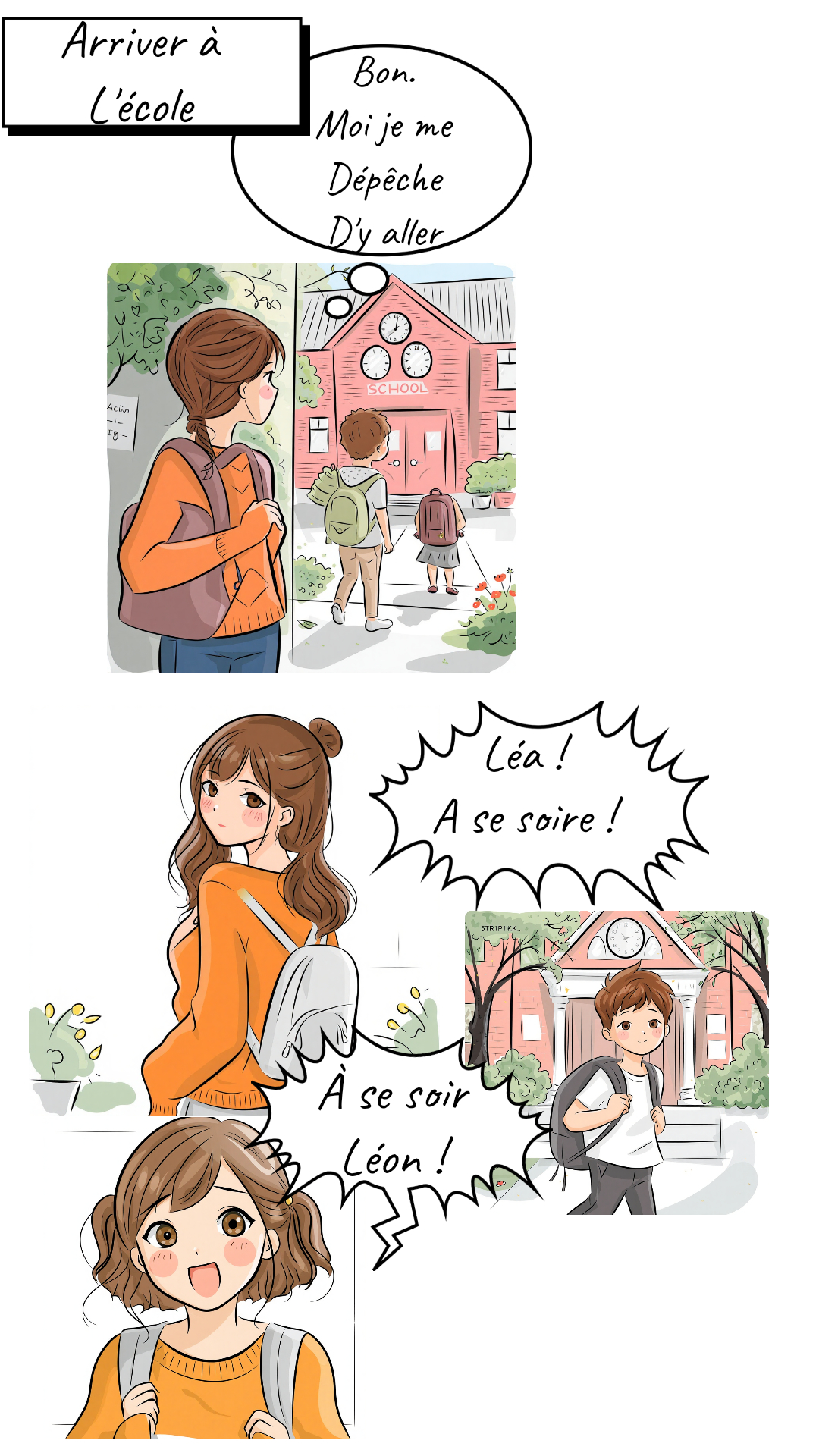 Image de la BD