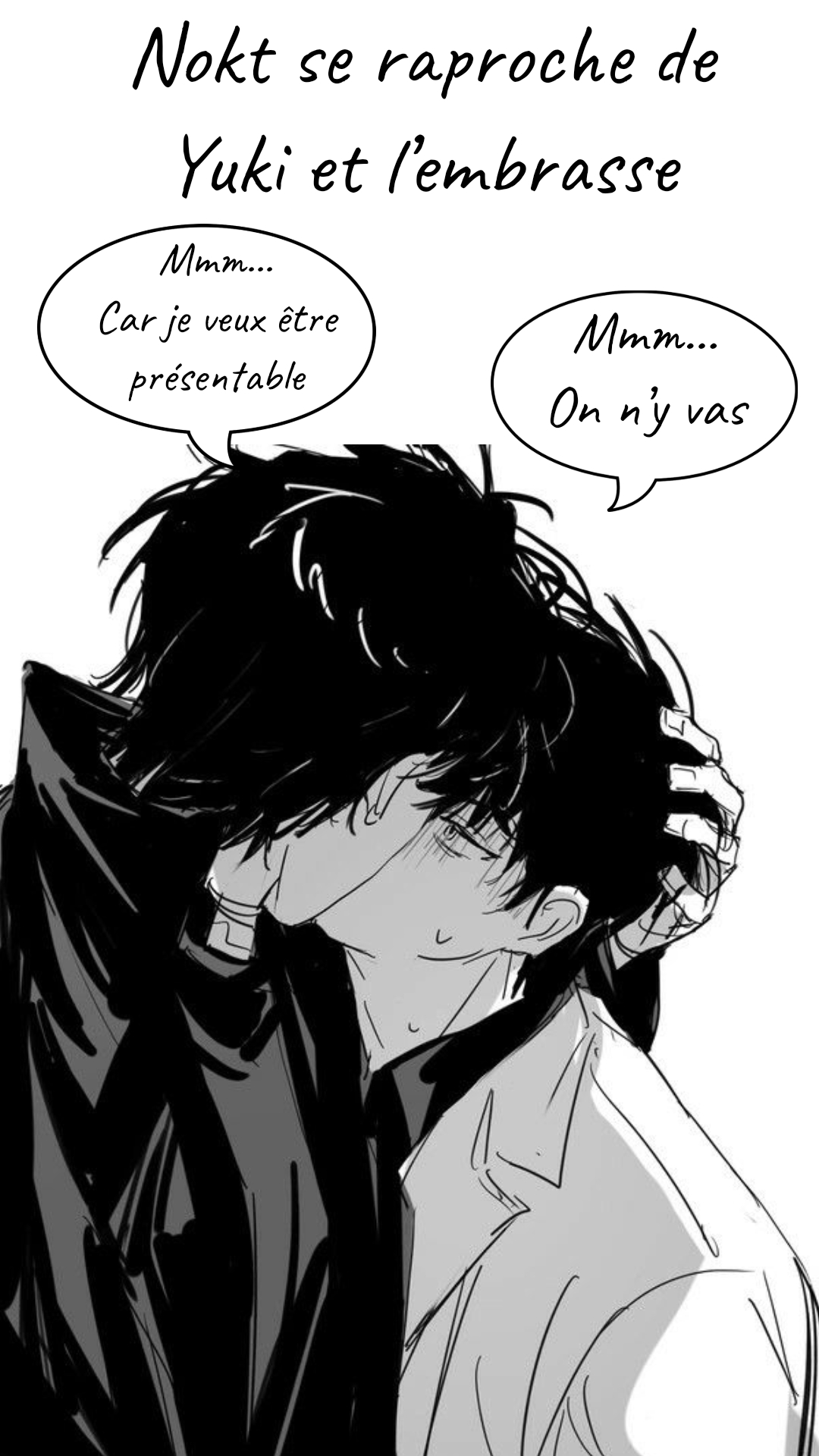 Image de la BD
