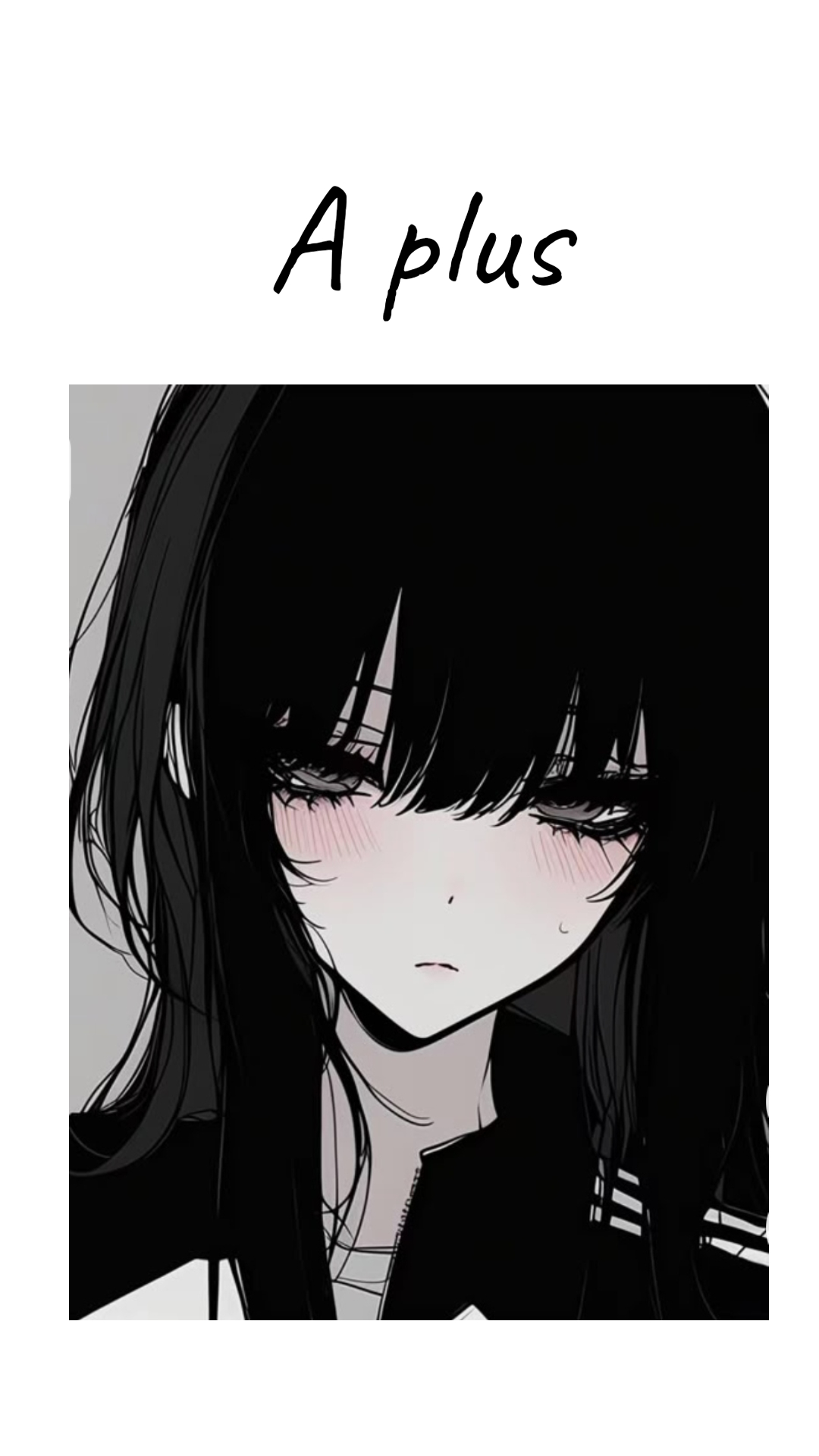Image de la BD