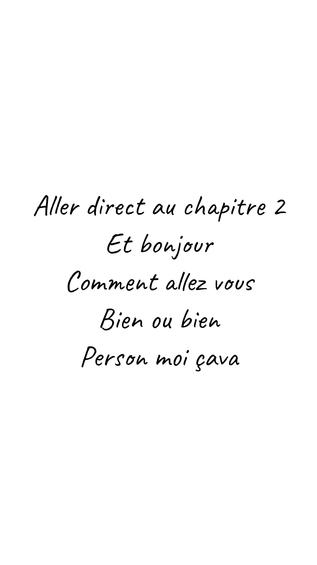 Image de la BD