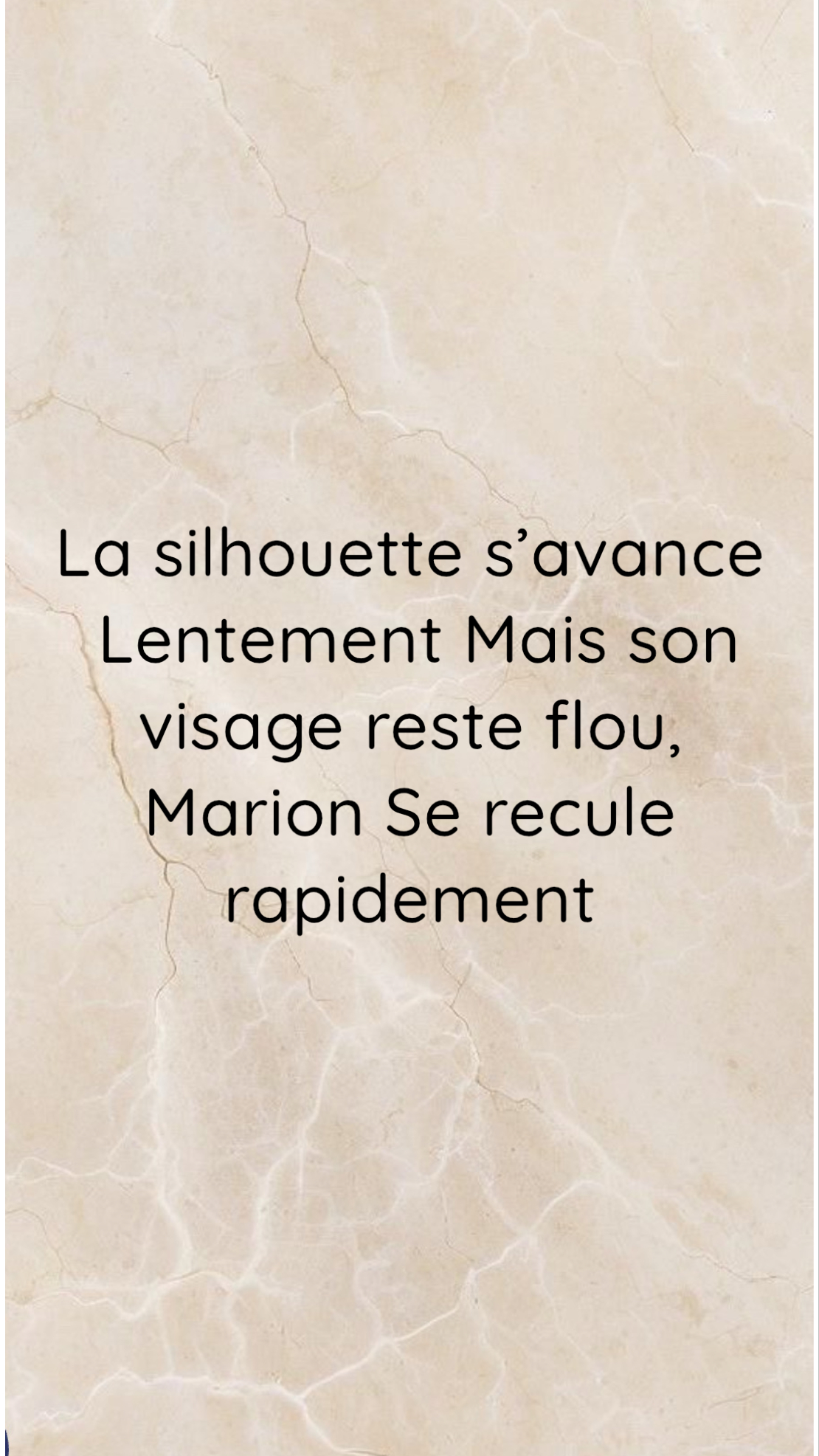 Image de la BD