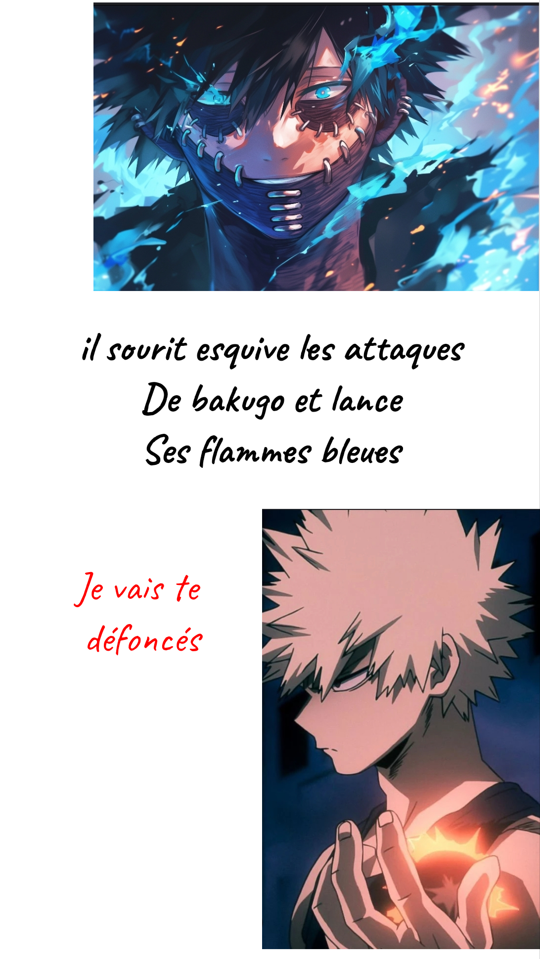 Image de la BD