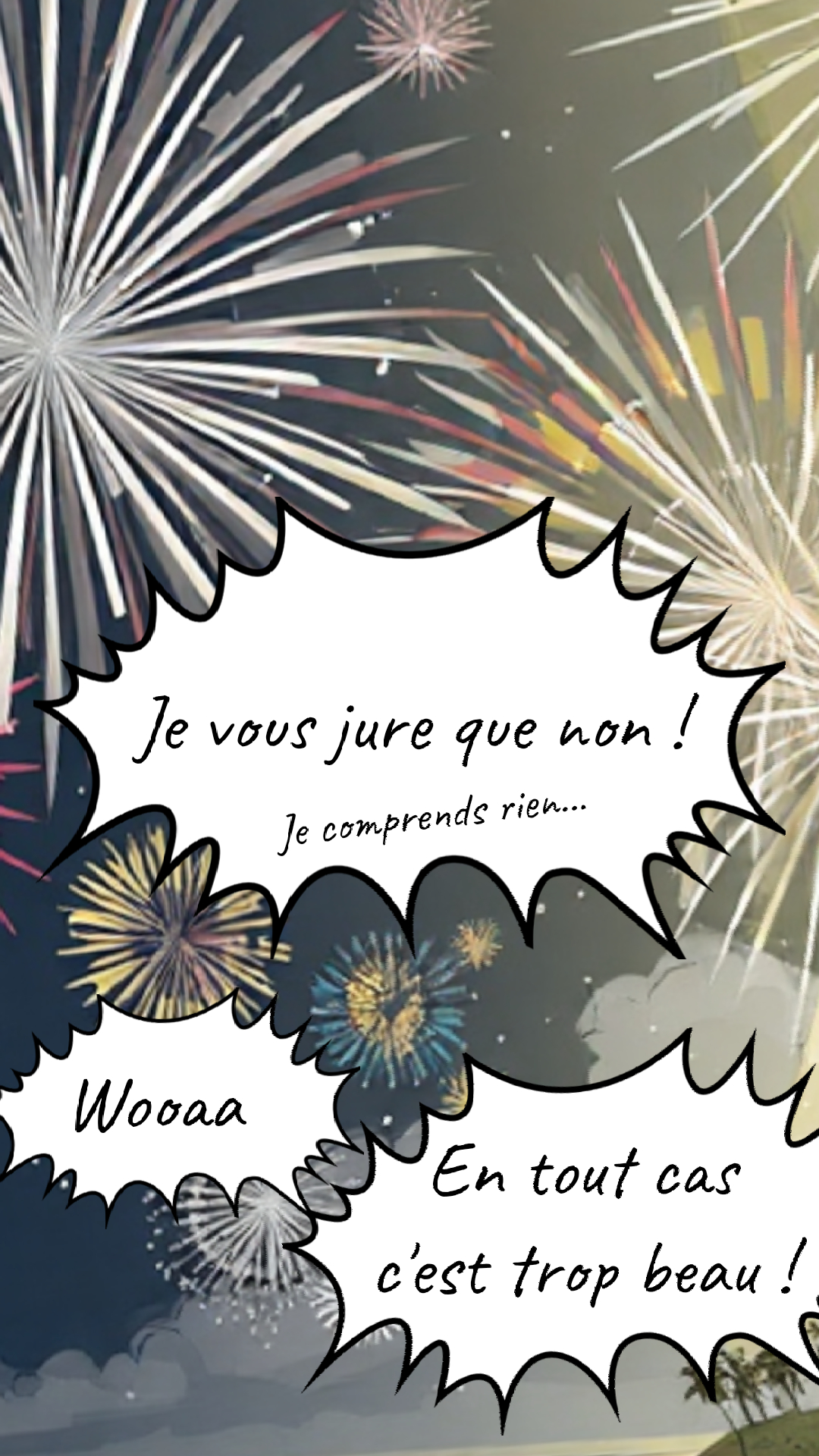Image de la BD