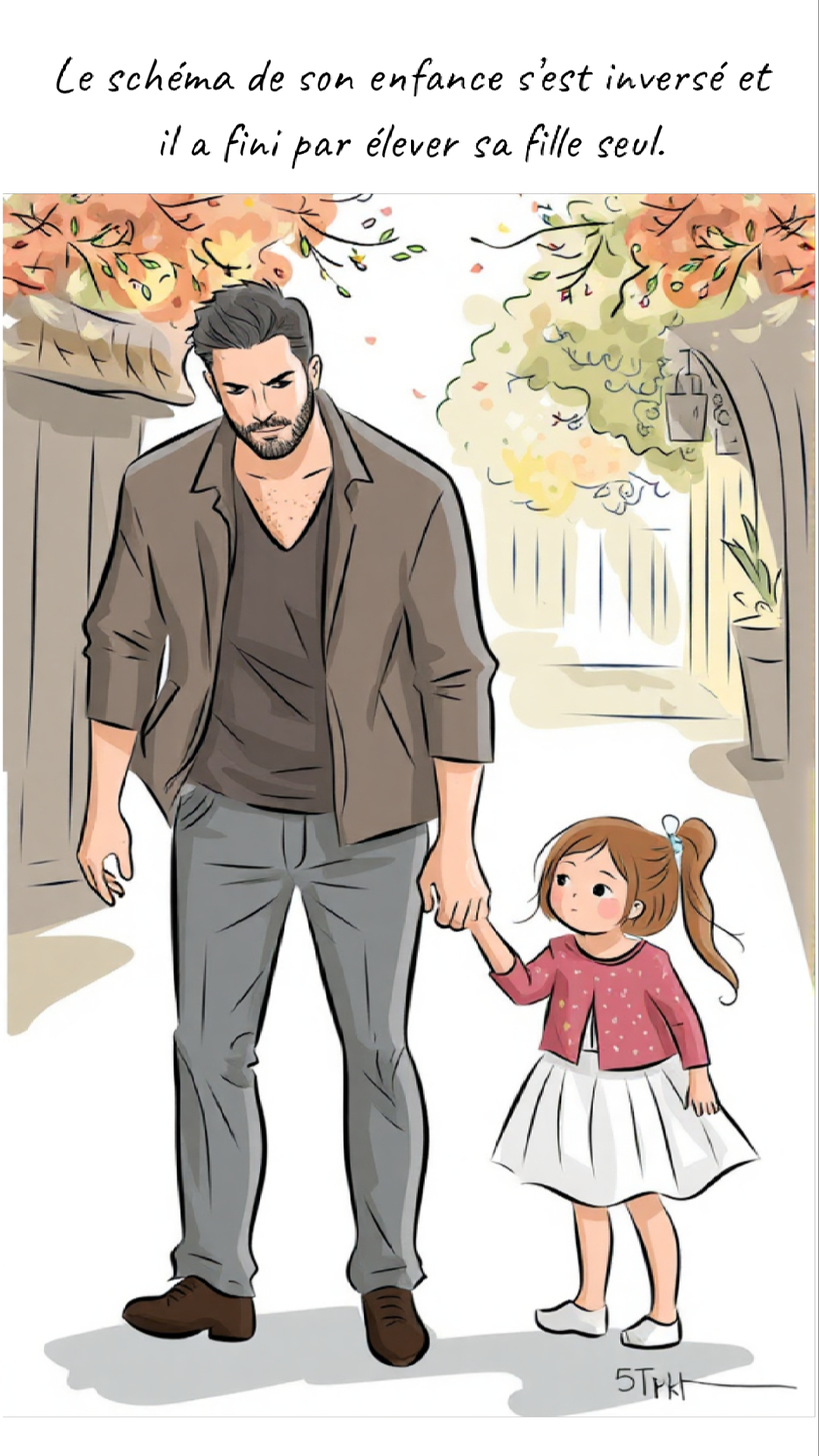 Image de la BD