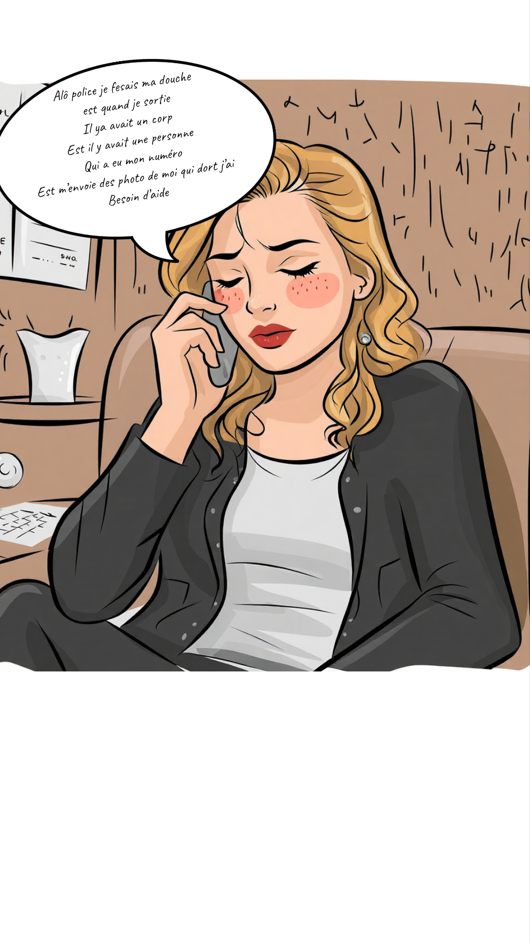 Image de la BD