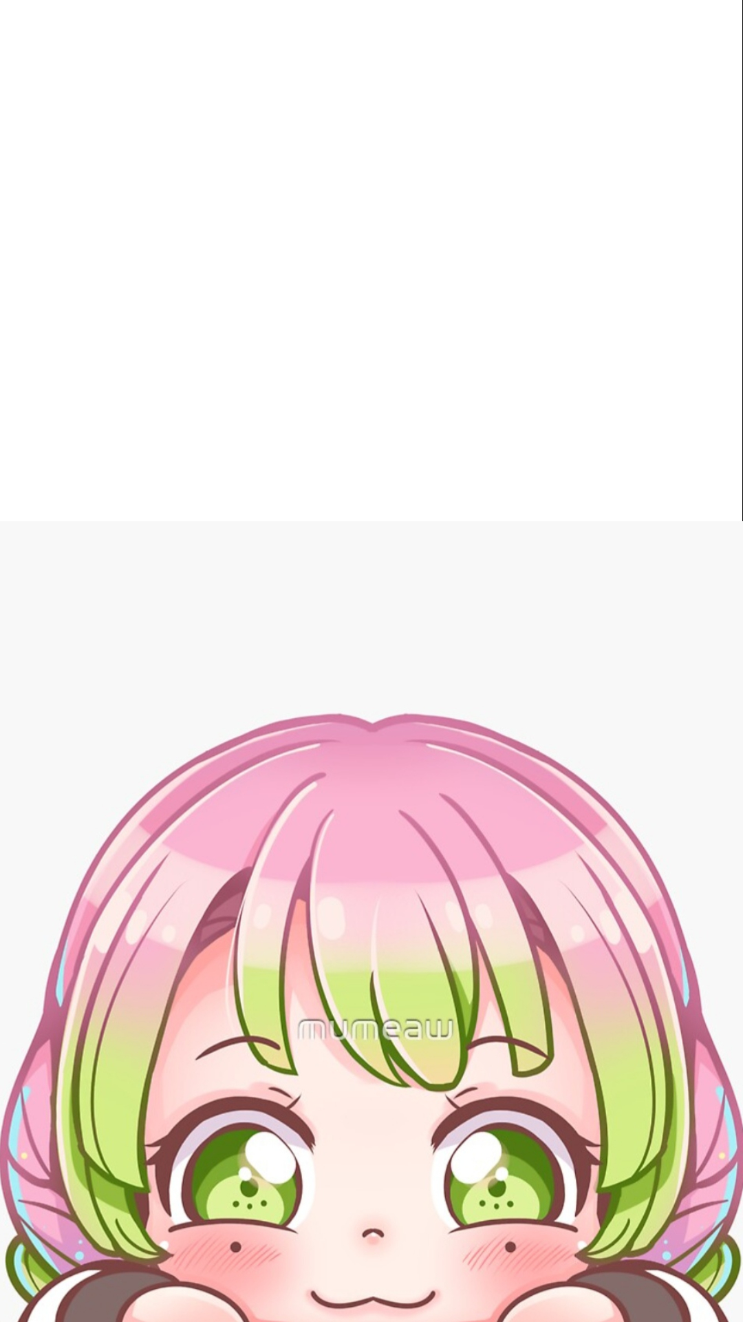 Image de la BD