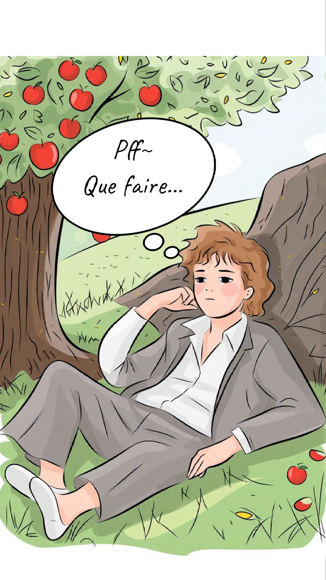Image de la BD