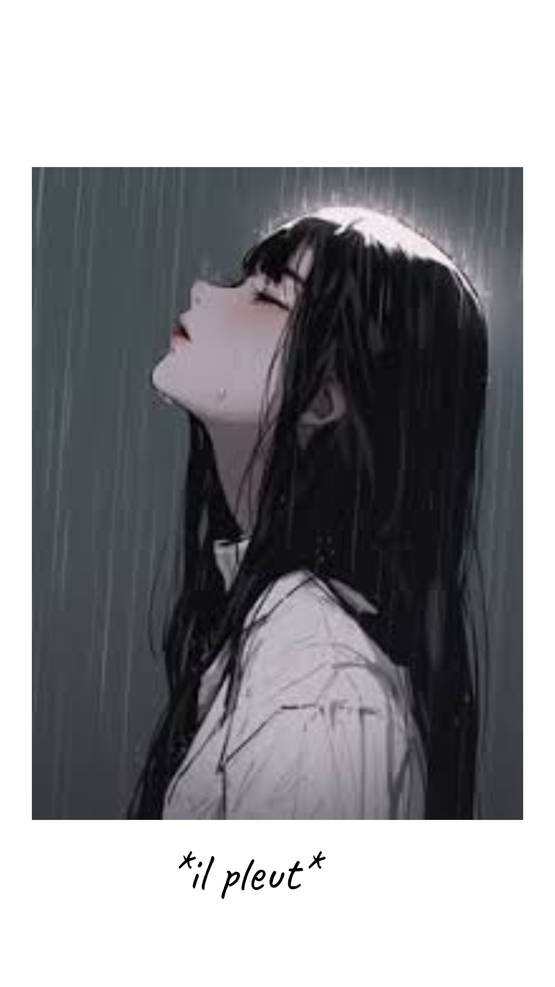 Image de la BD