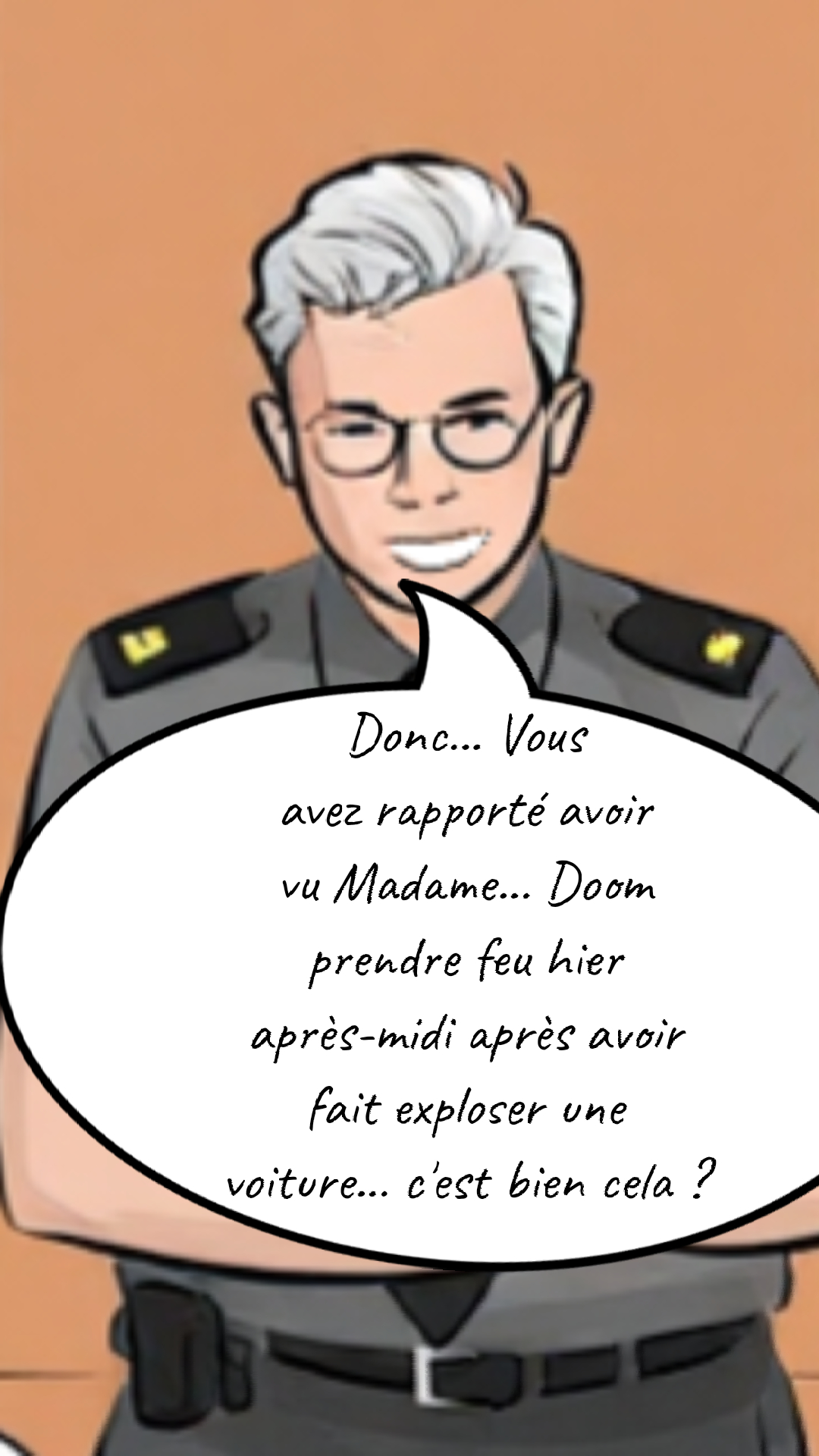 Image de la BD