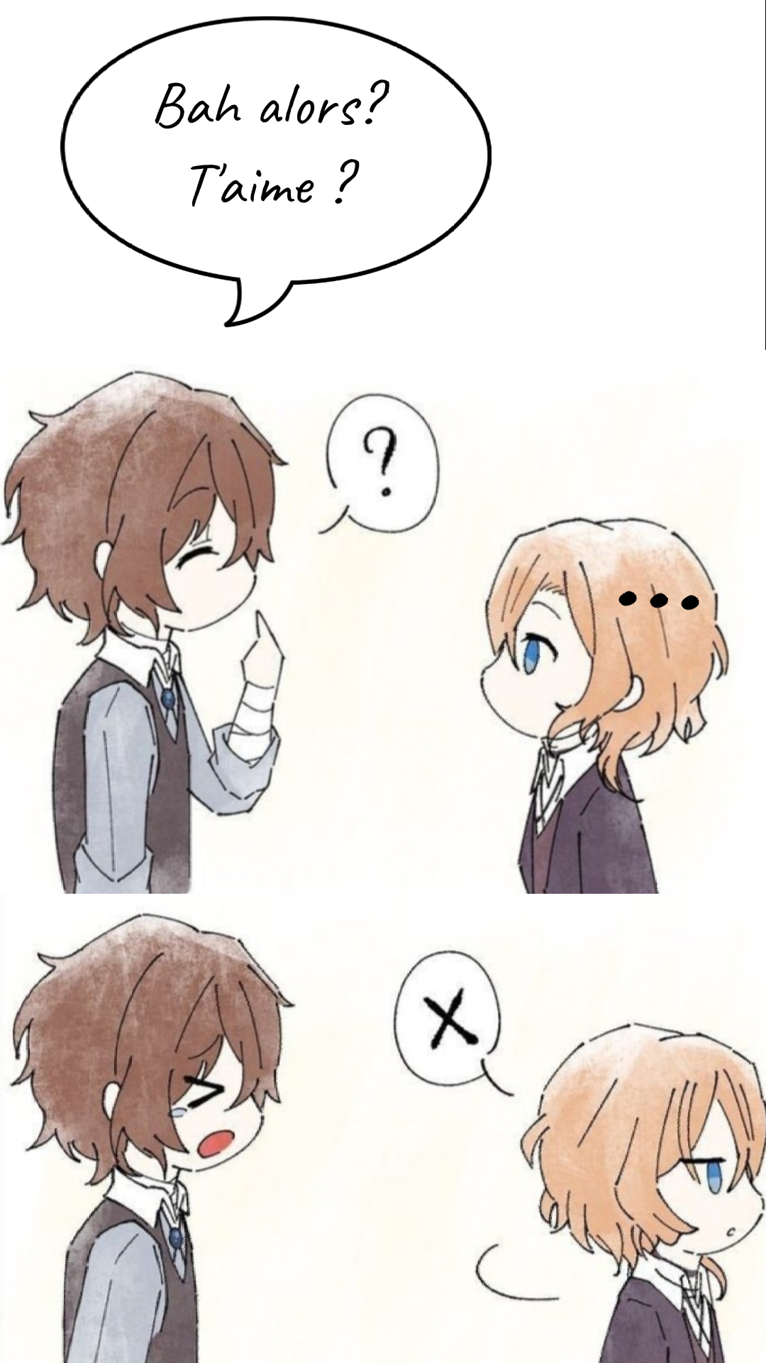 Image de la BD