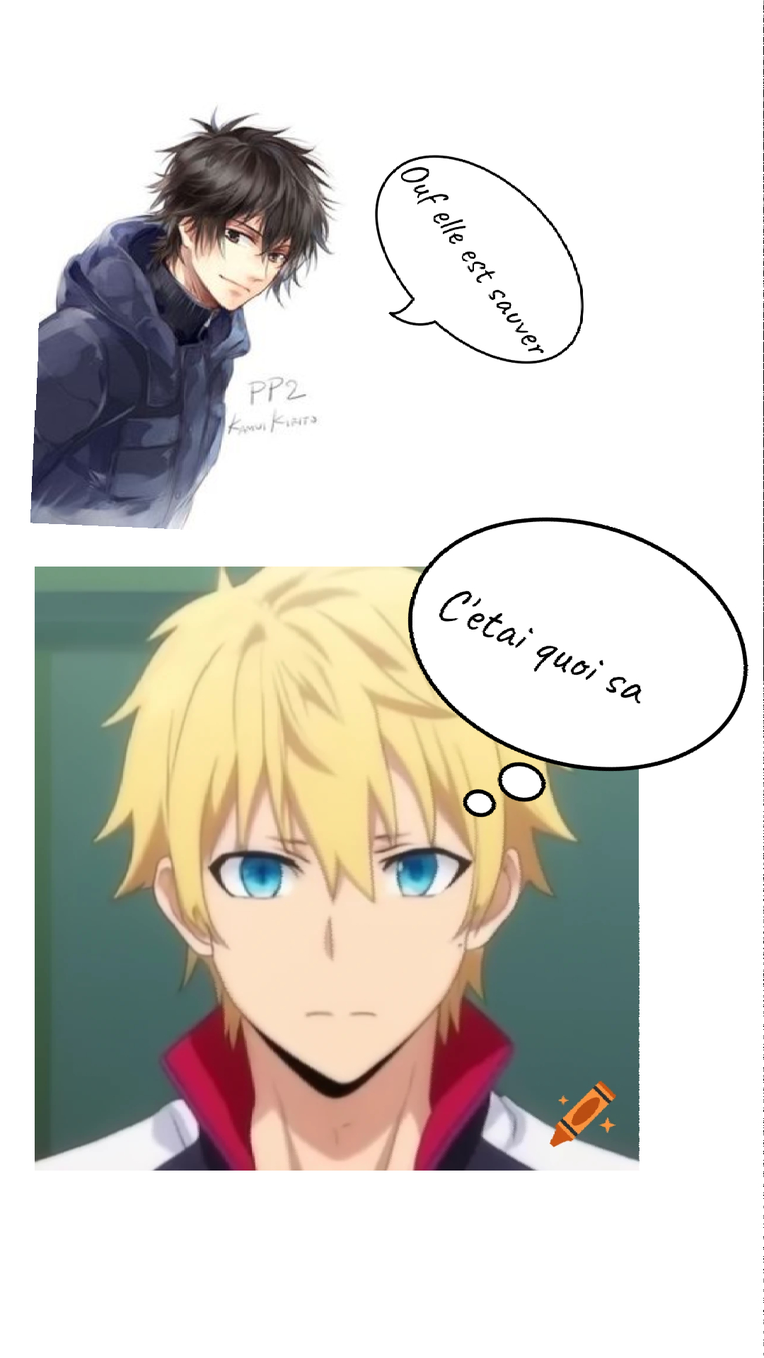 Image de la BD