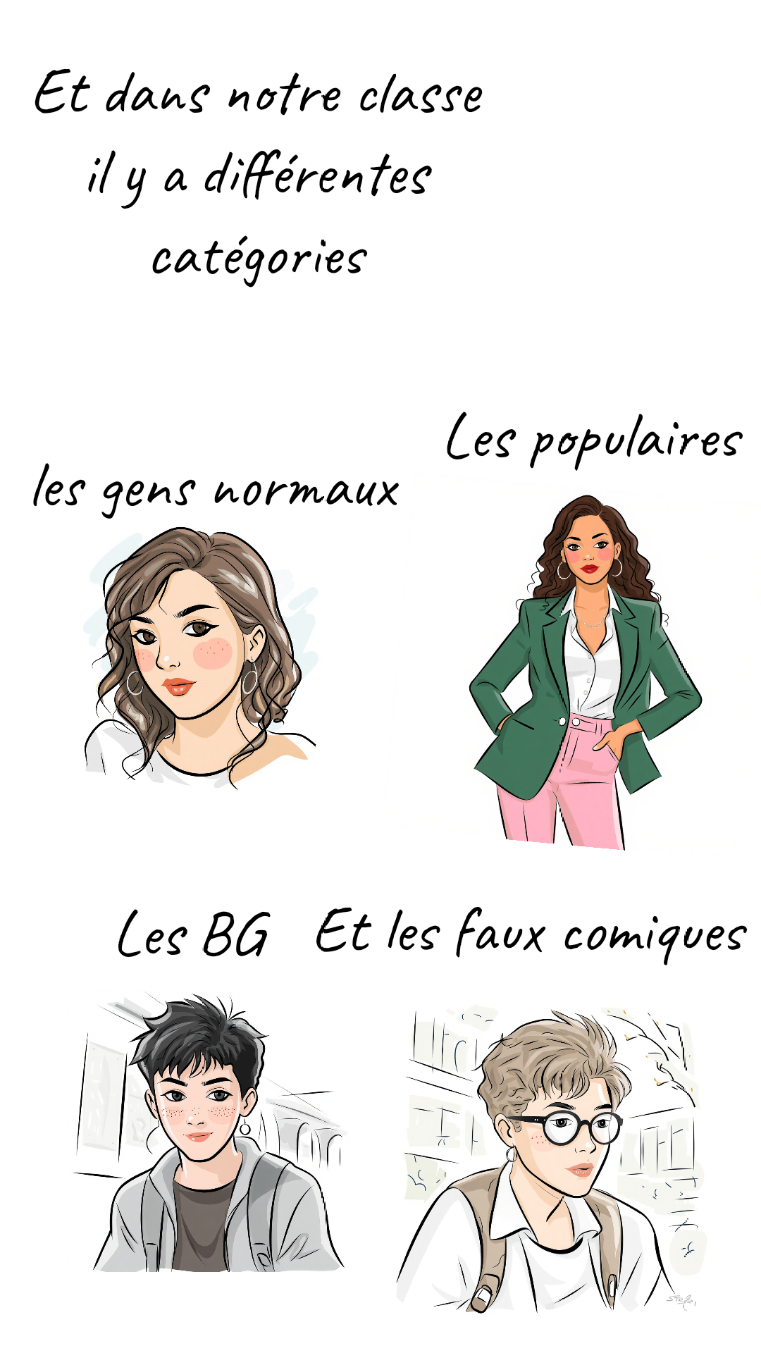 Image de la BD