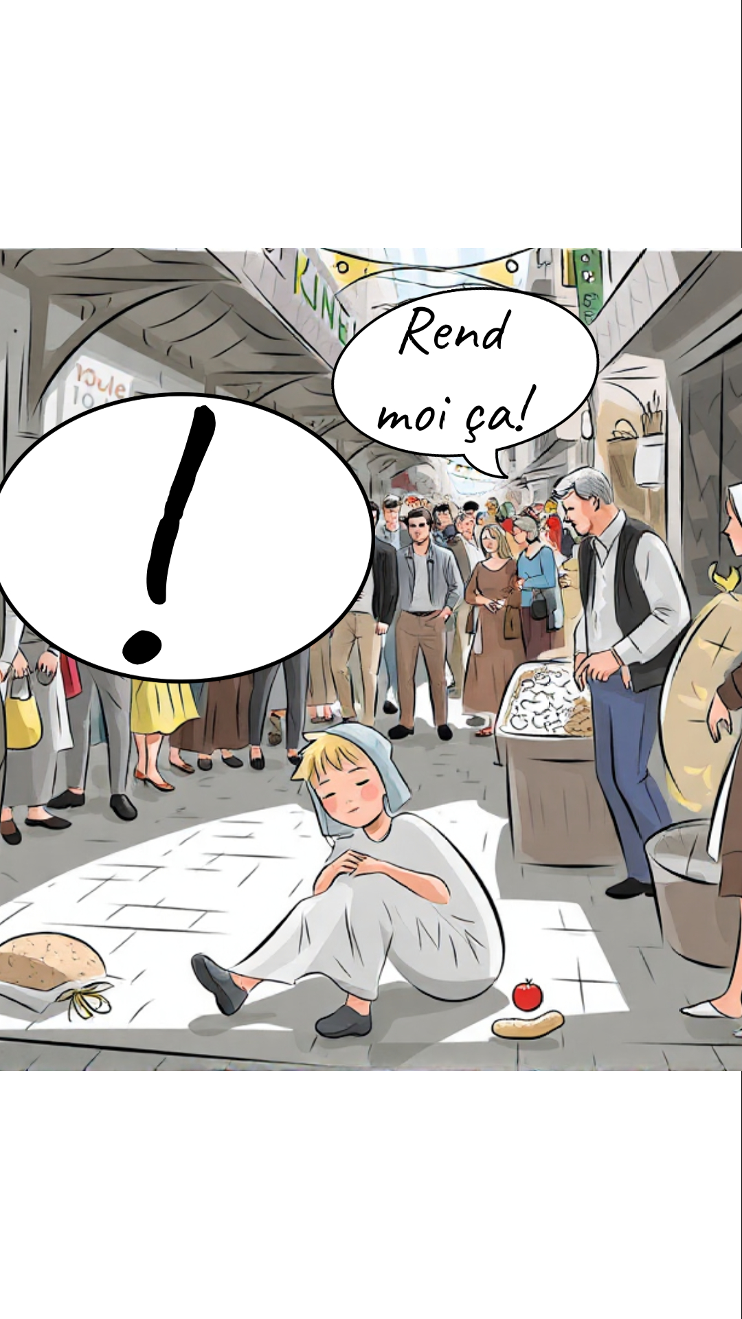 Image de la BD