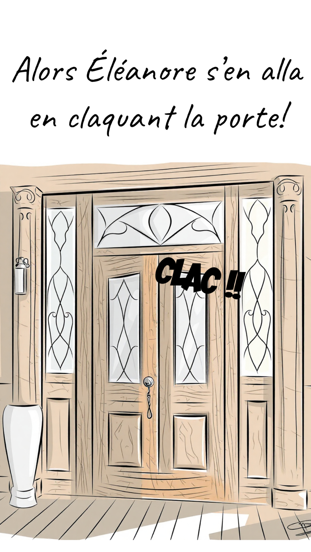 Image de la BD