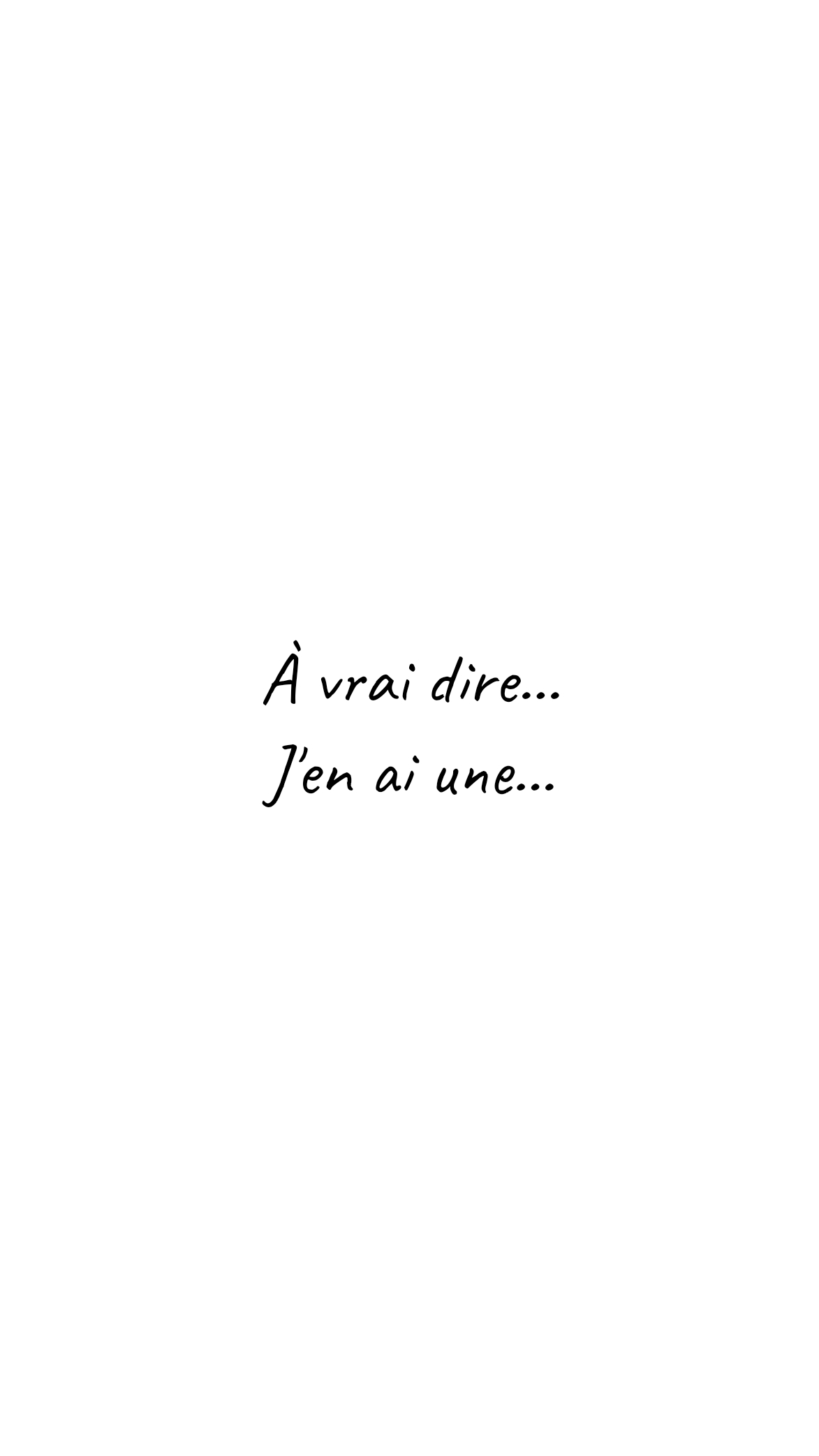 Image de la BD