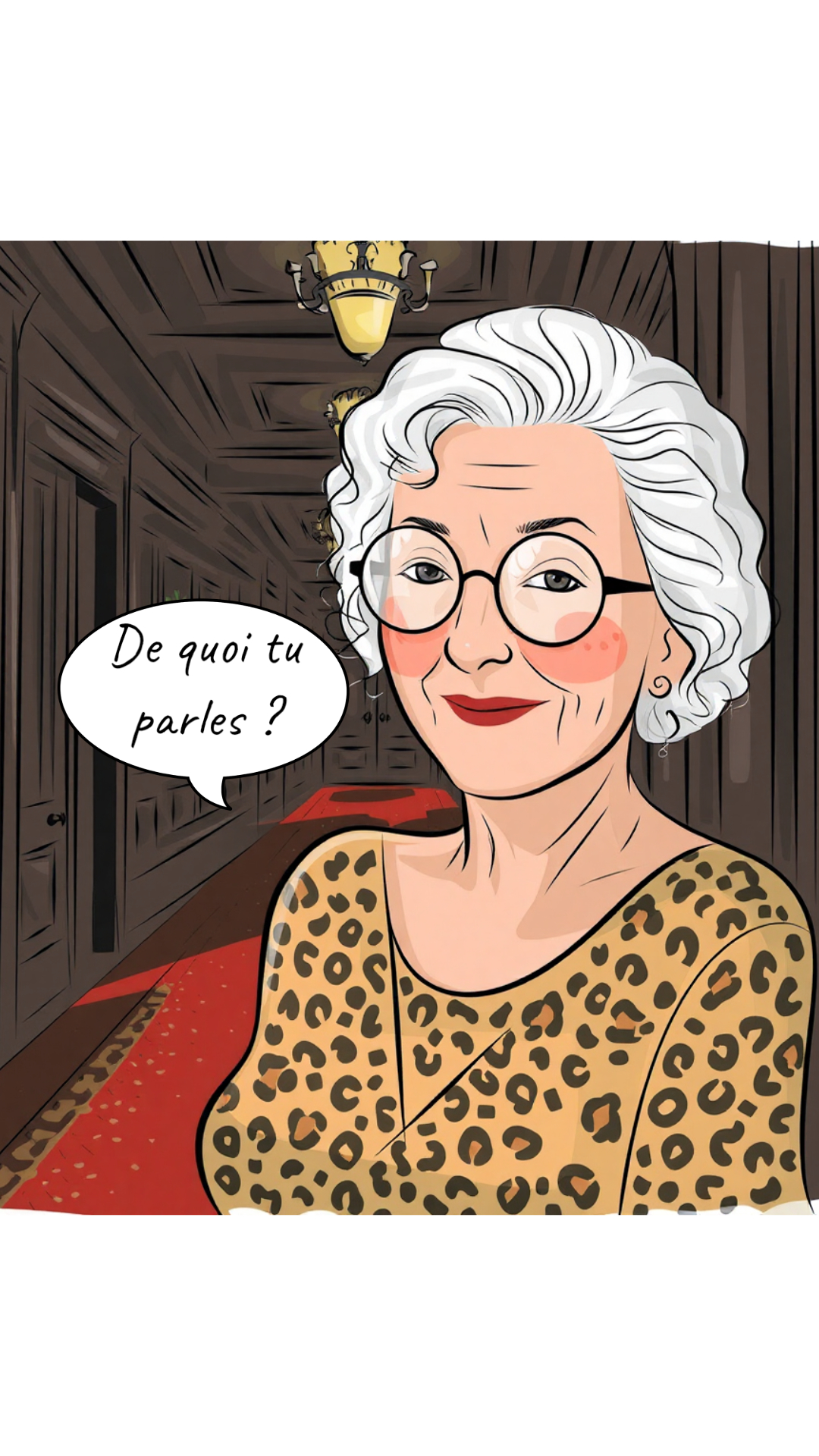 Image de la BD