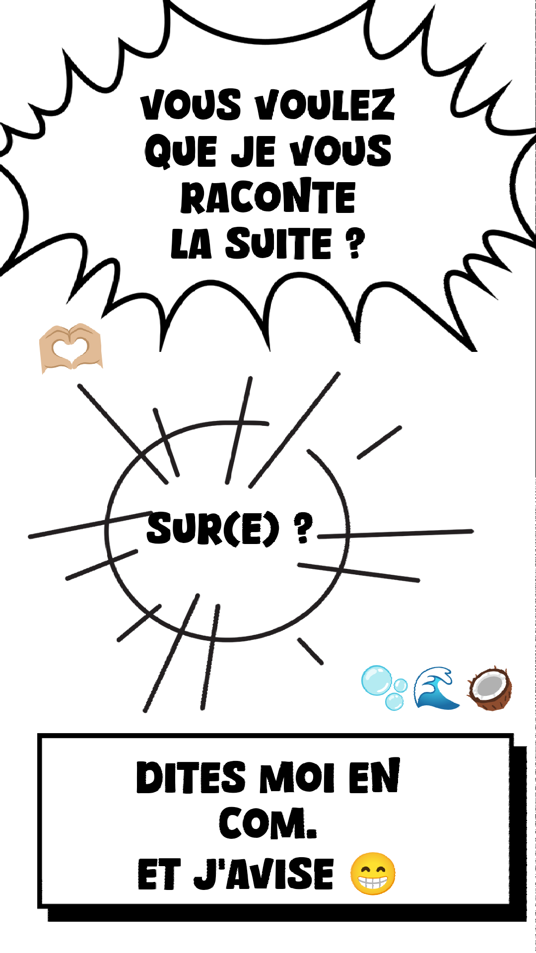 Image de la BD