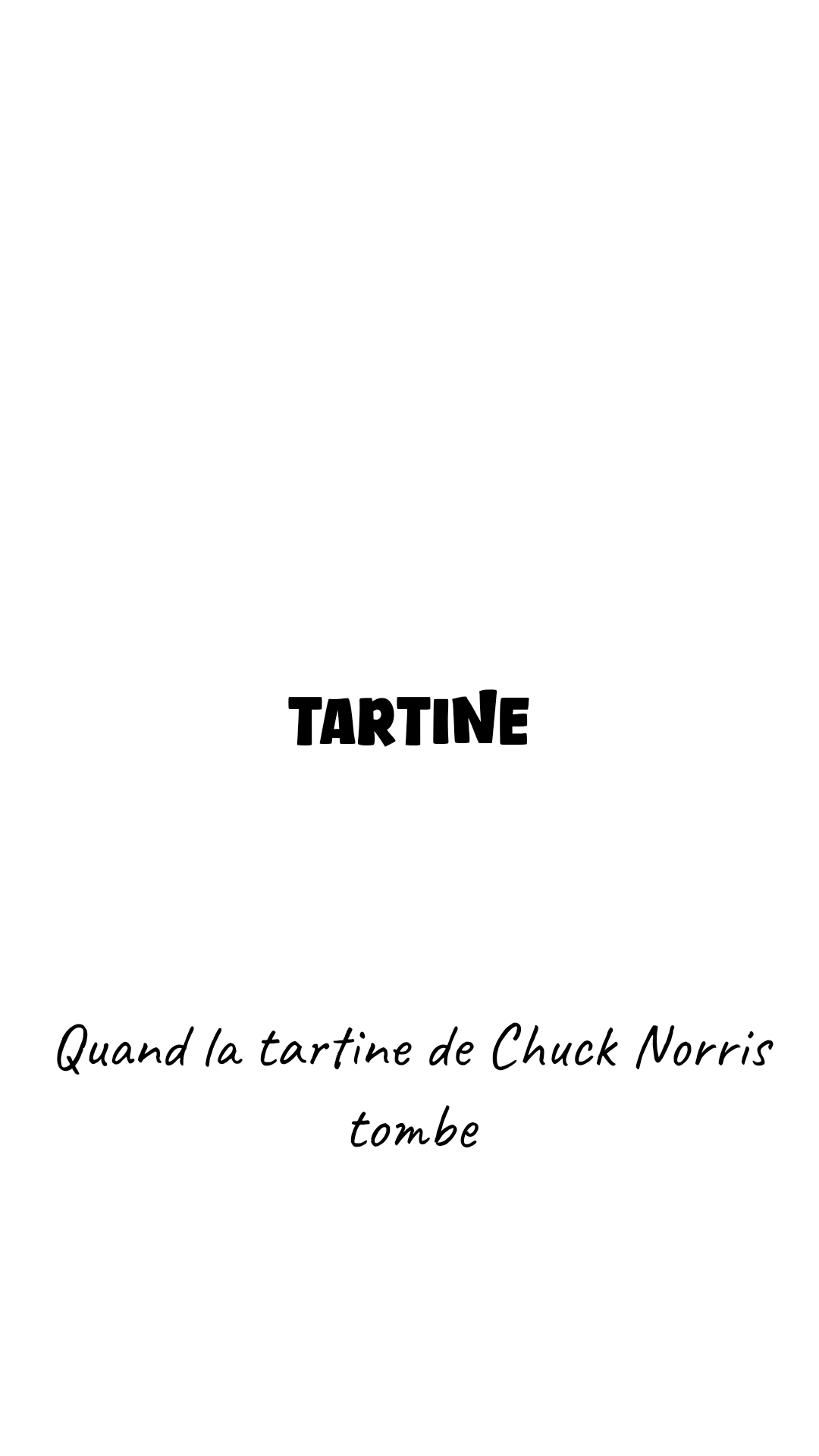 Image de la BD