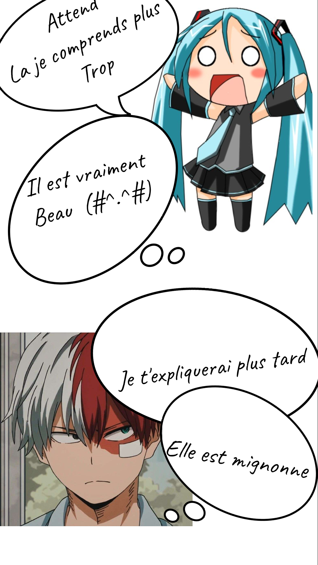 Image de la BD