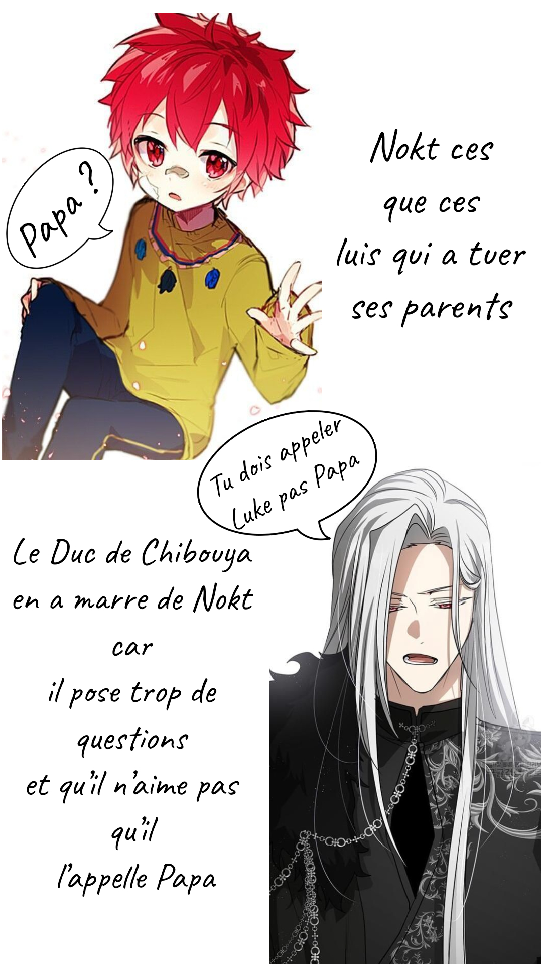 Image de la BD