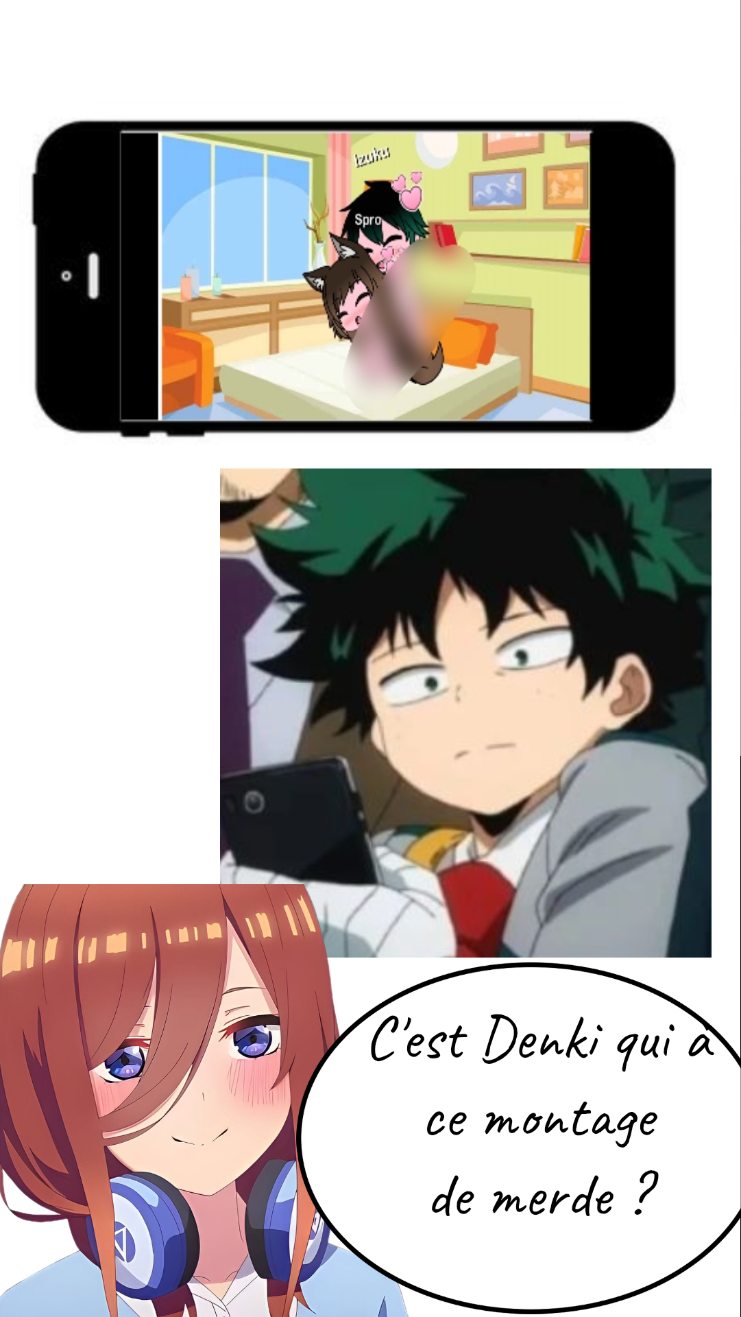 Image de la BD