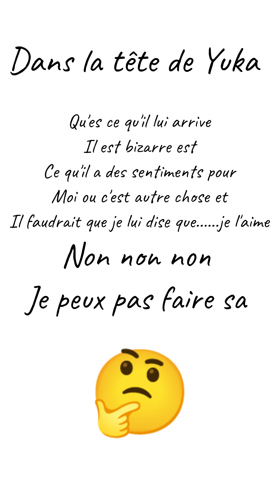 Image de la BD