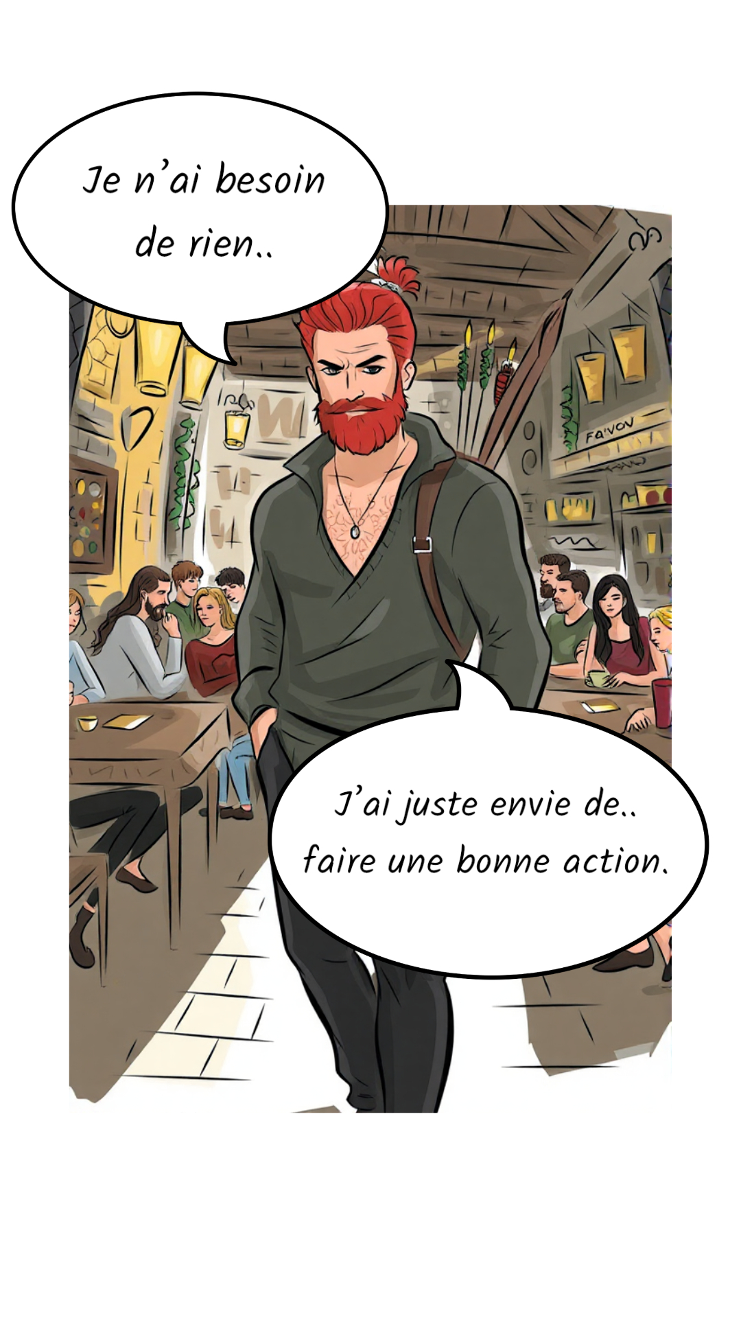 Image de la BD