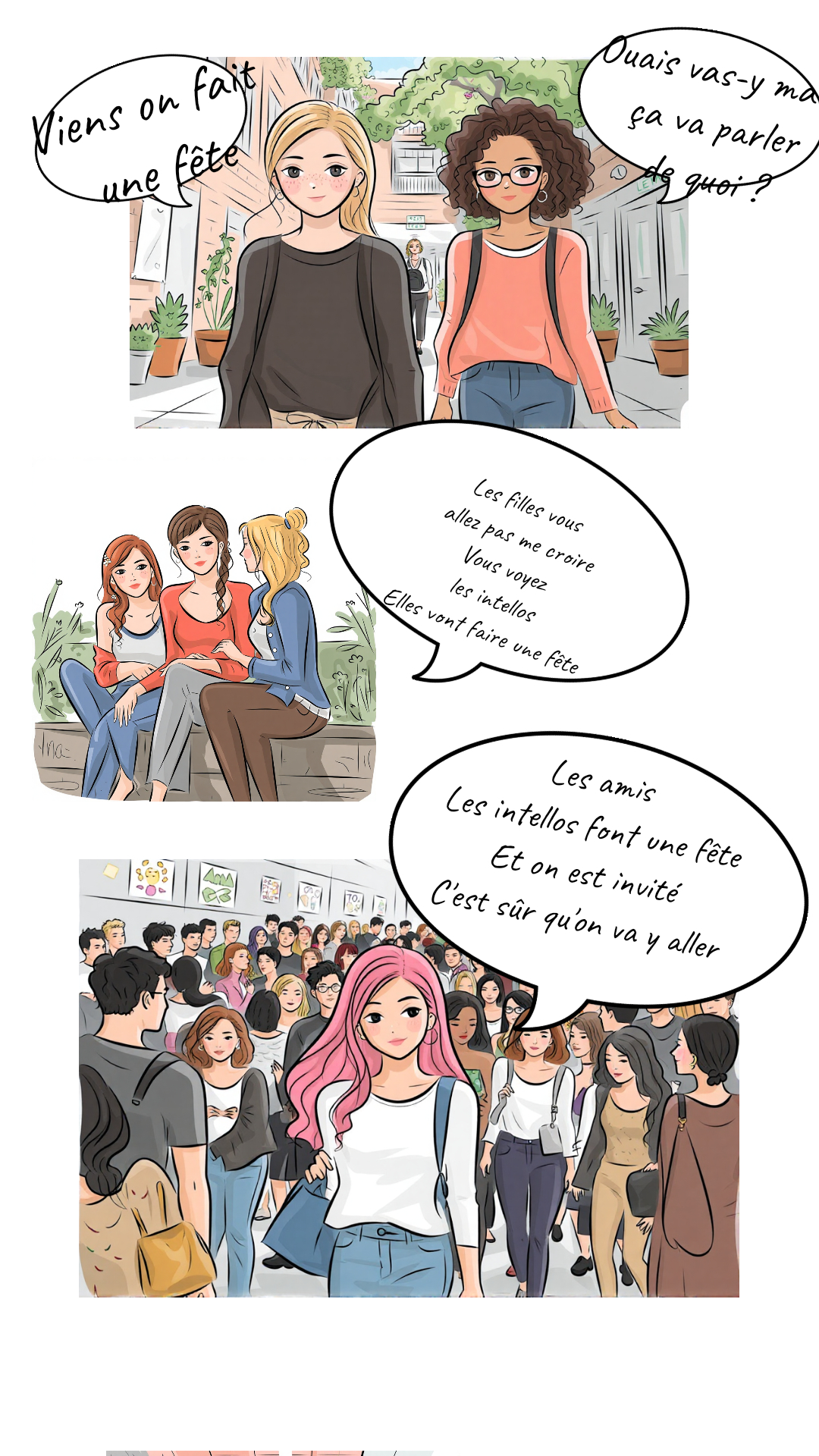 Image de la BD
