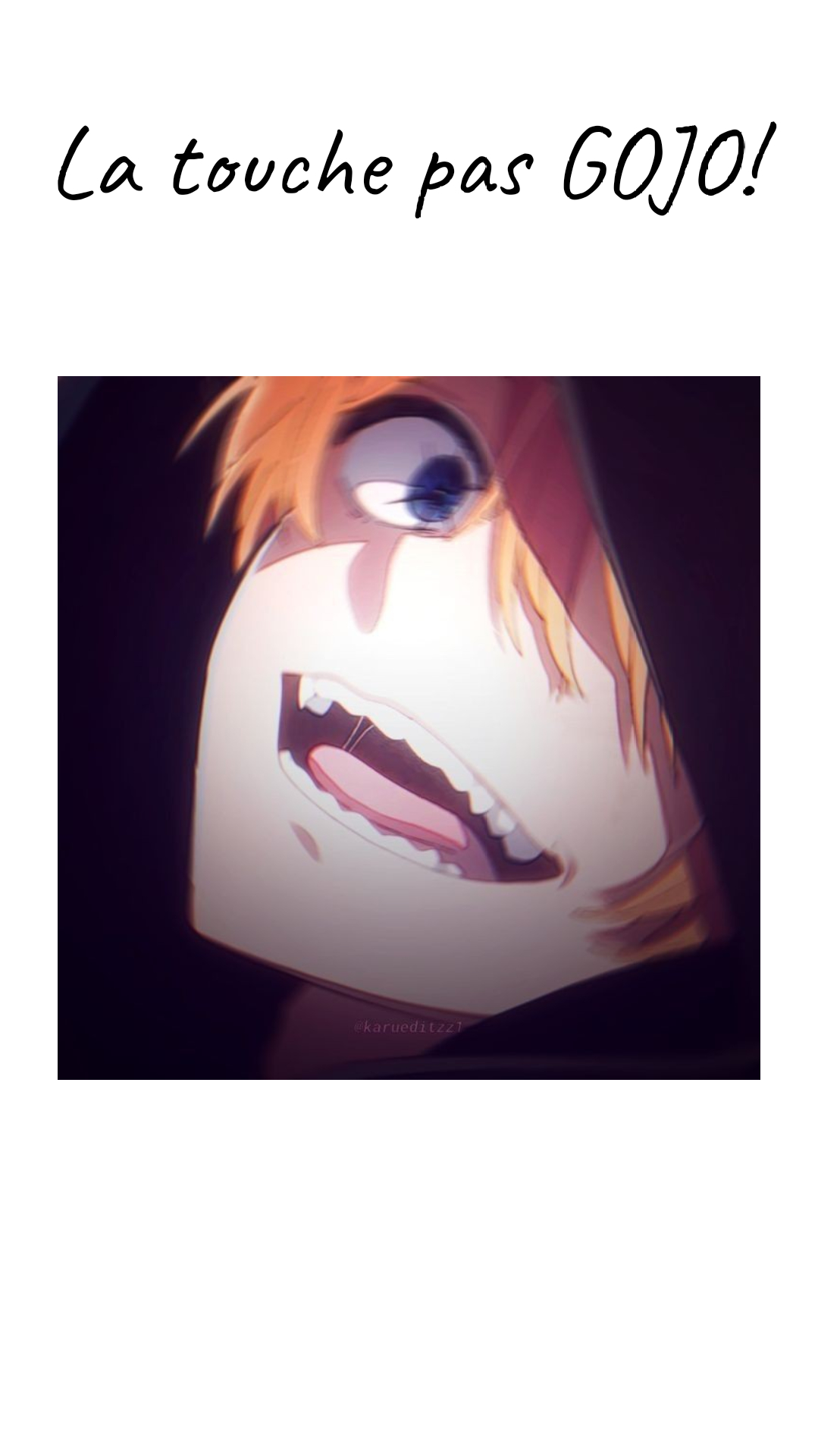 Image de la BD