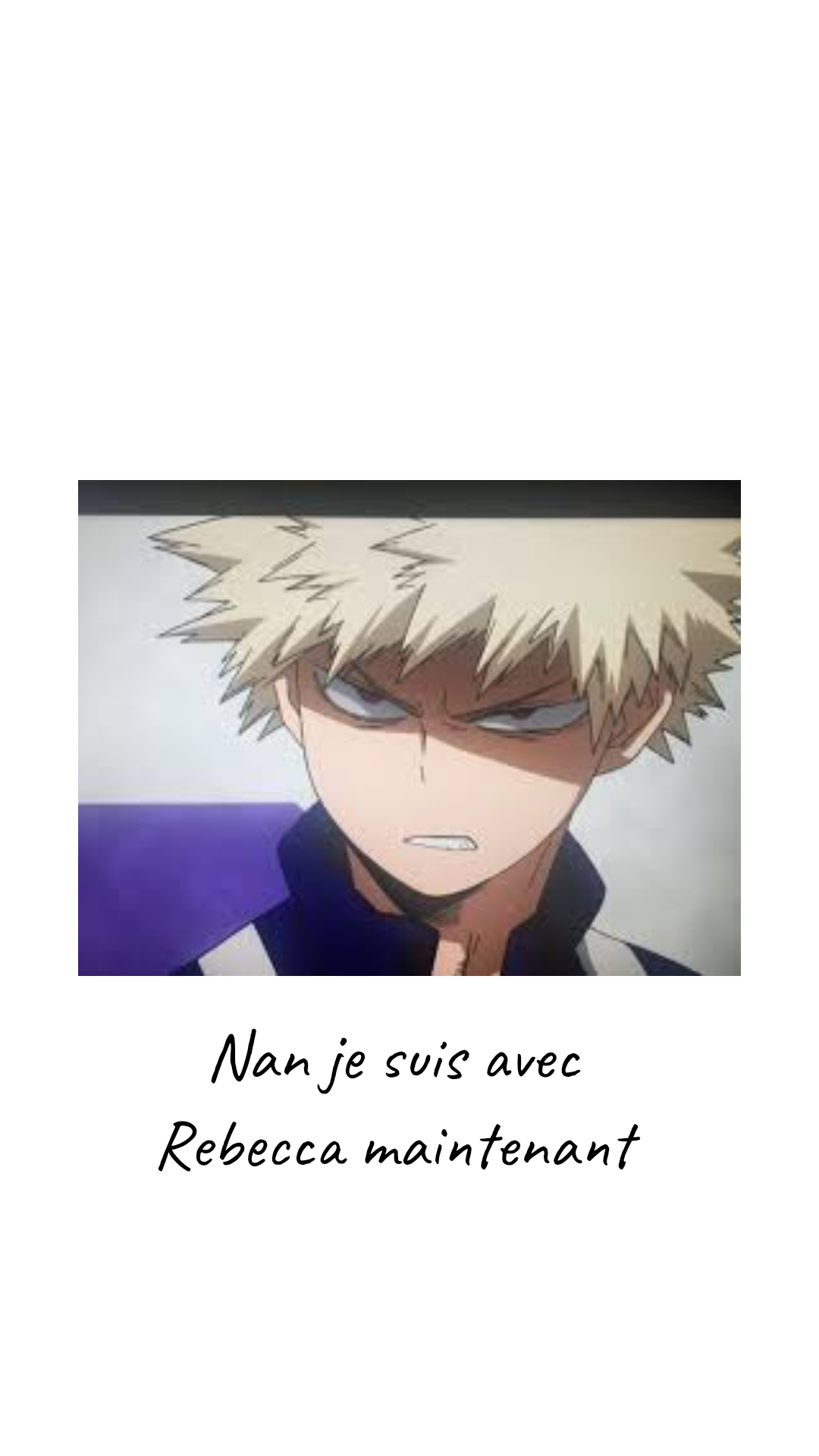 Image de la BD