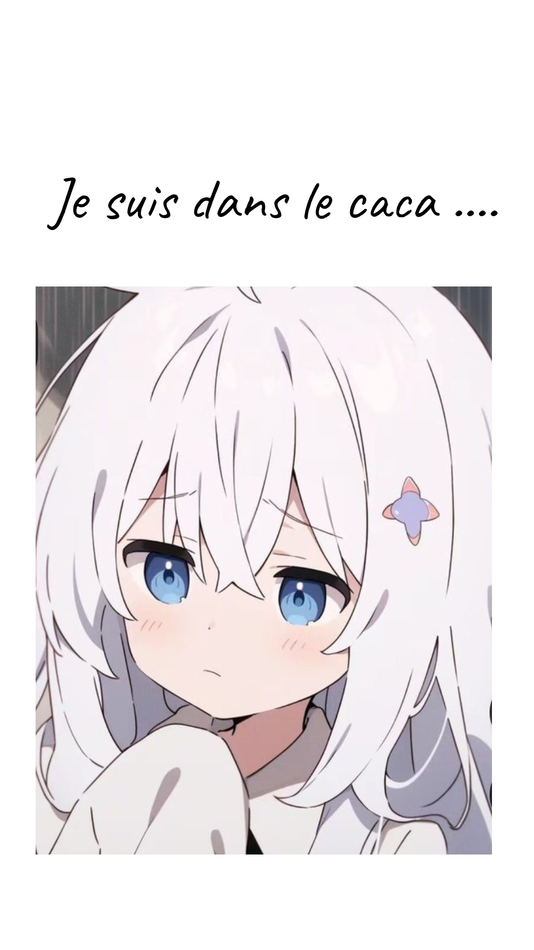 Image de la BD