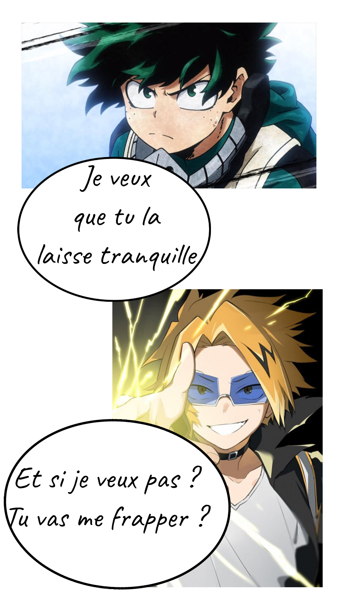Image de la BD