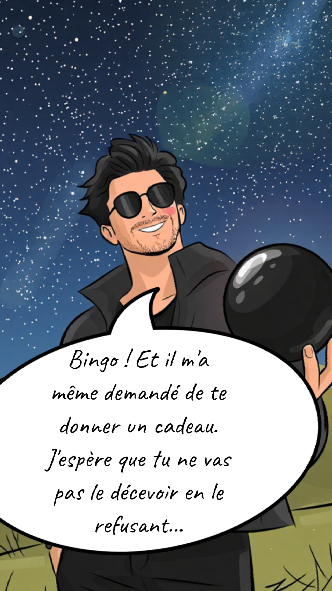 Image de la BD