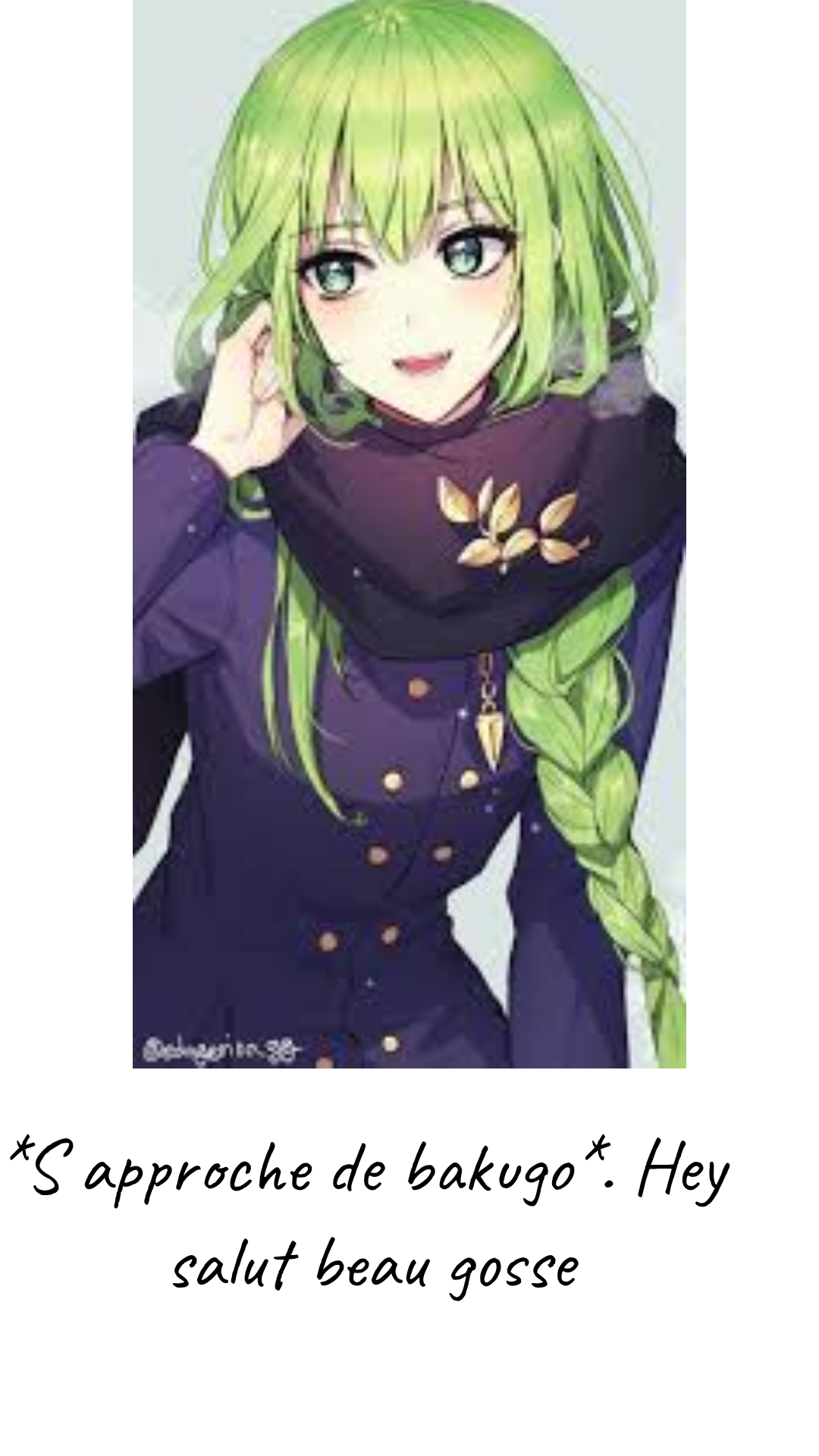 Image de la BD