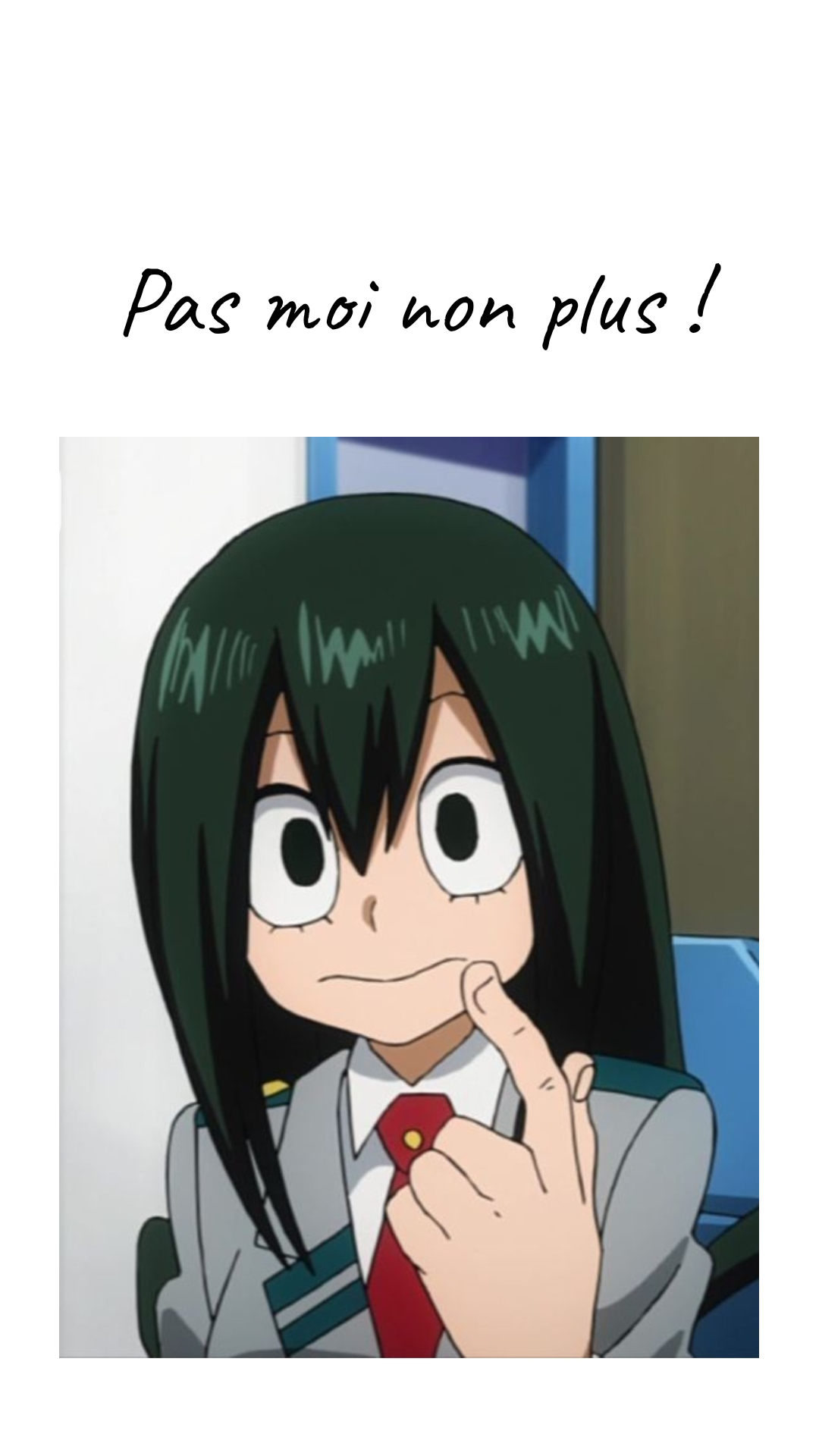 Image de la BD