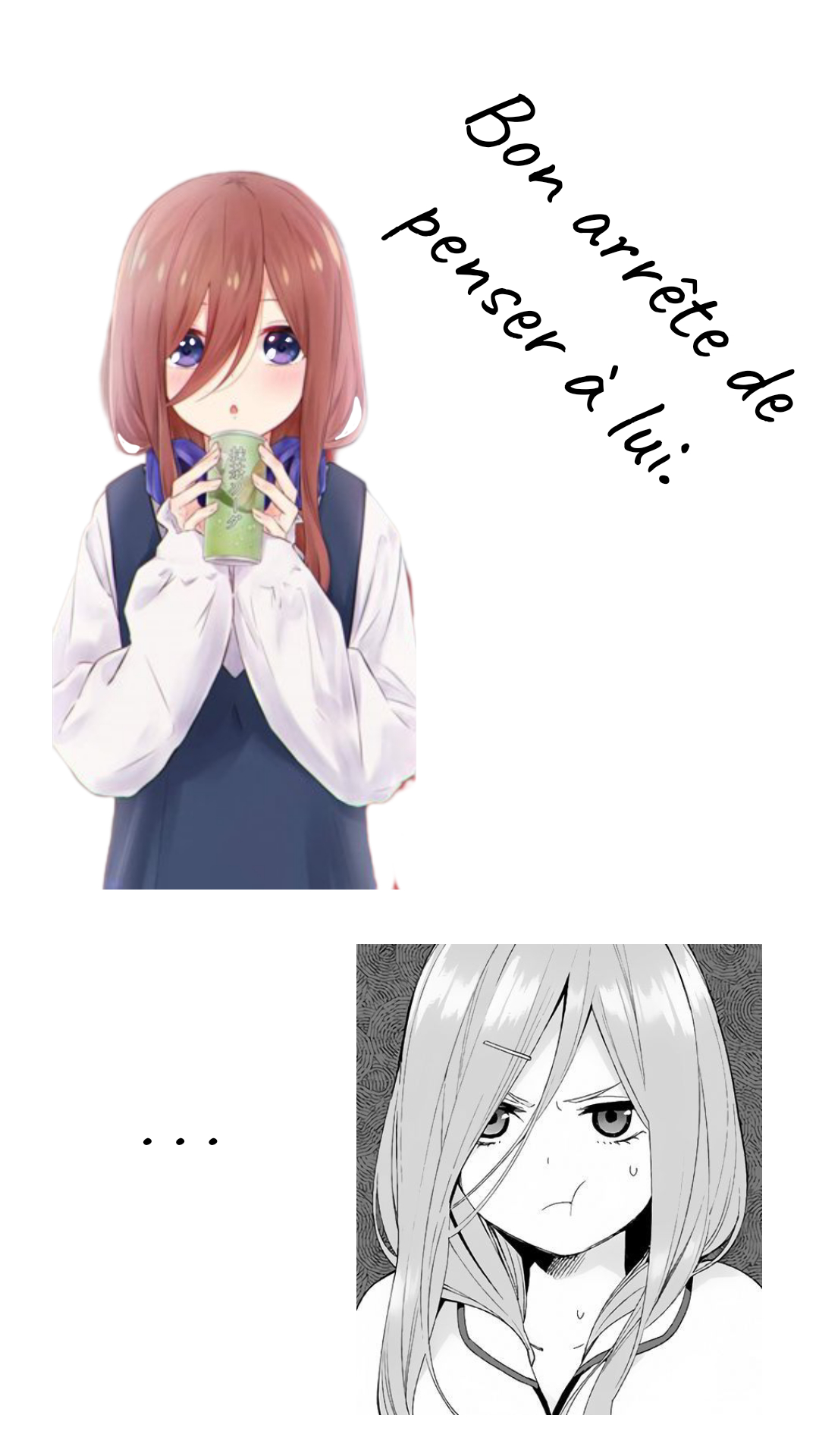 Image de la BD
