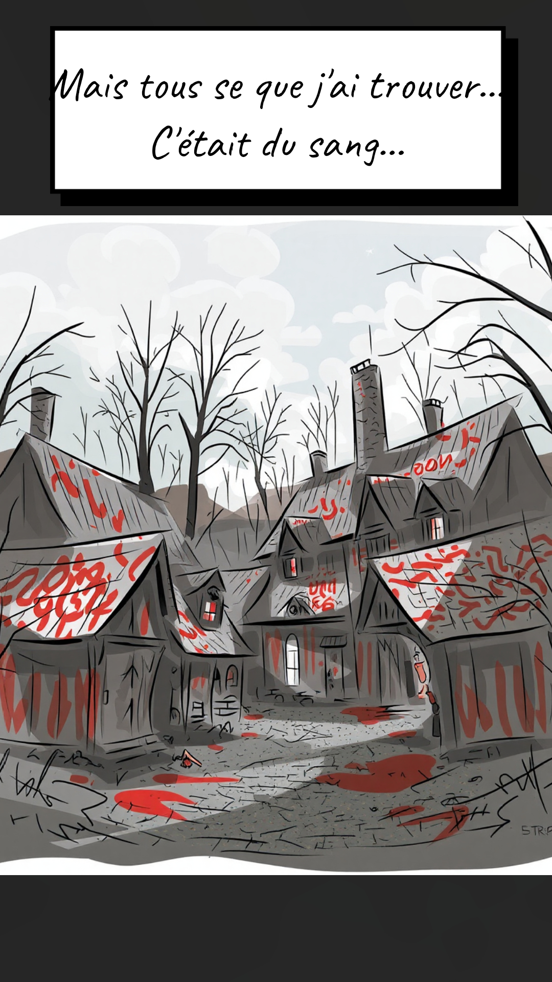 Image de la BD