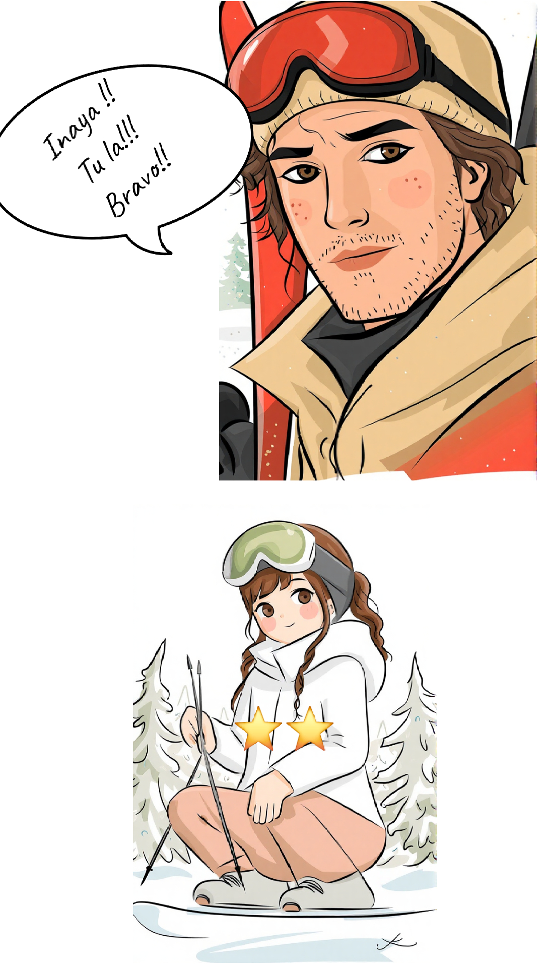 Image de la BD