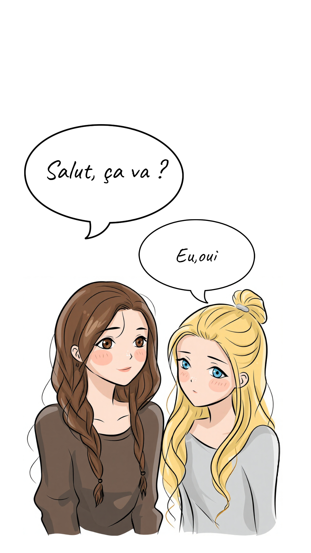 Image de la BD