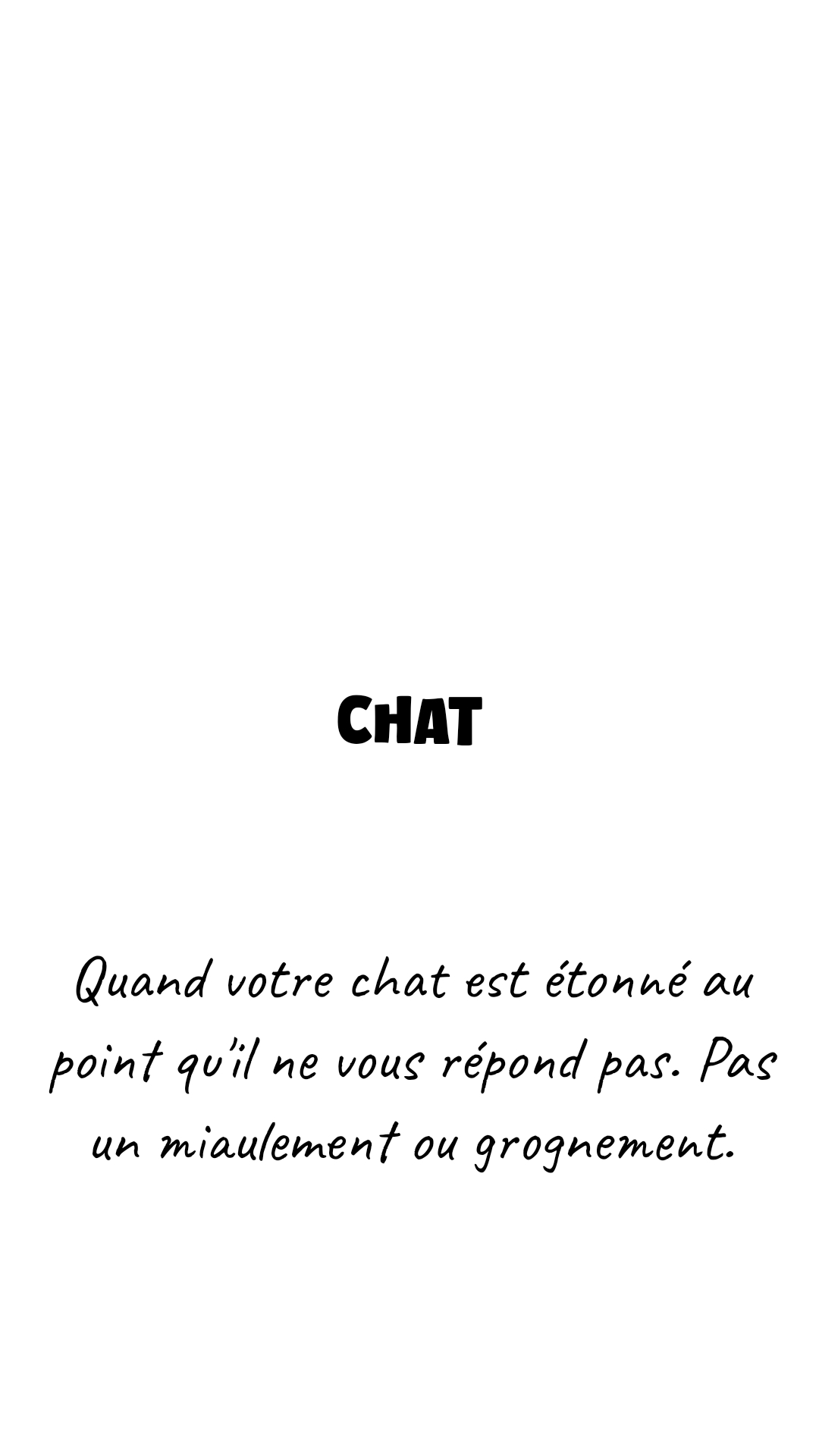 Image de la BD