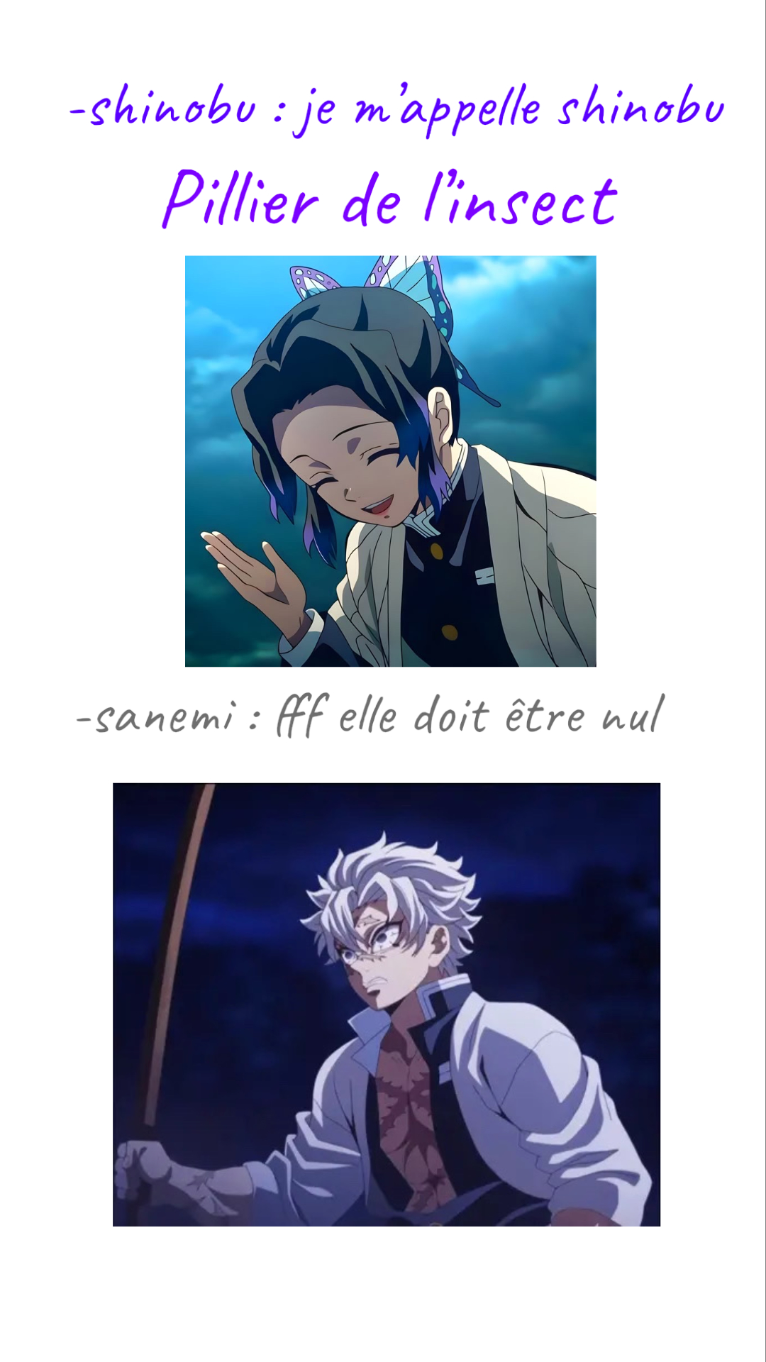 Image de la BD