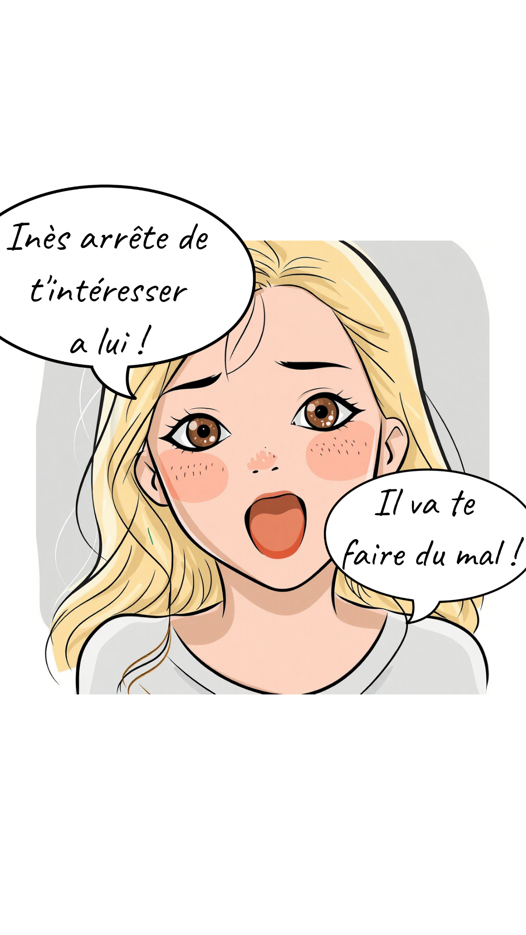 Image de la BD