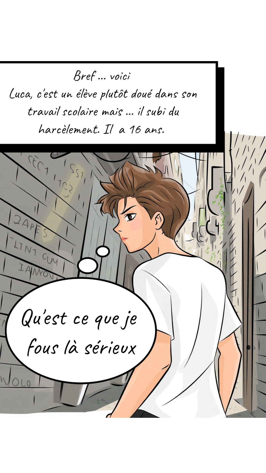 Image de la BD