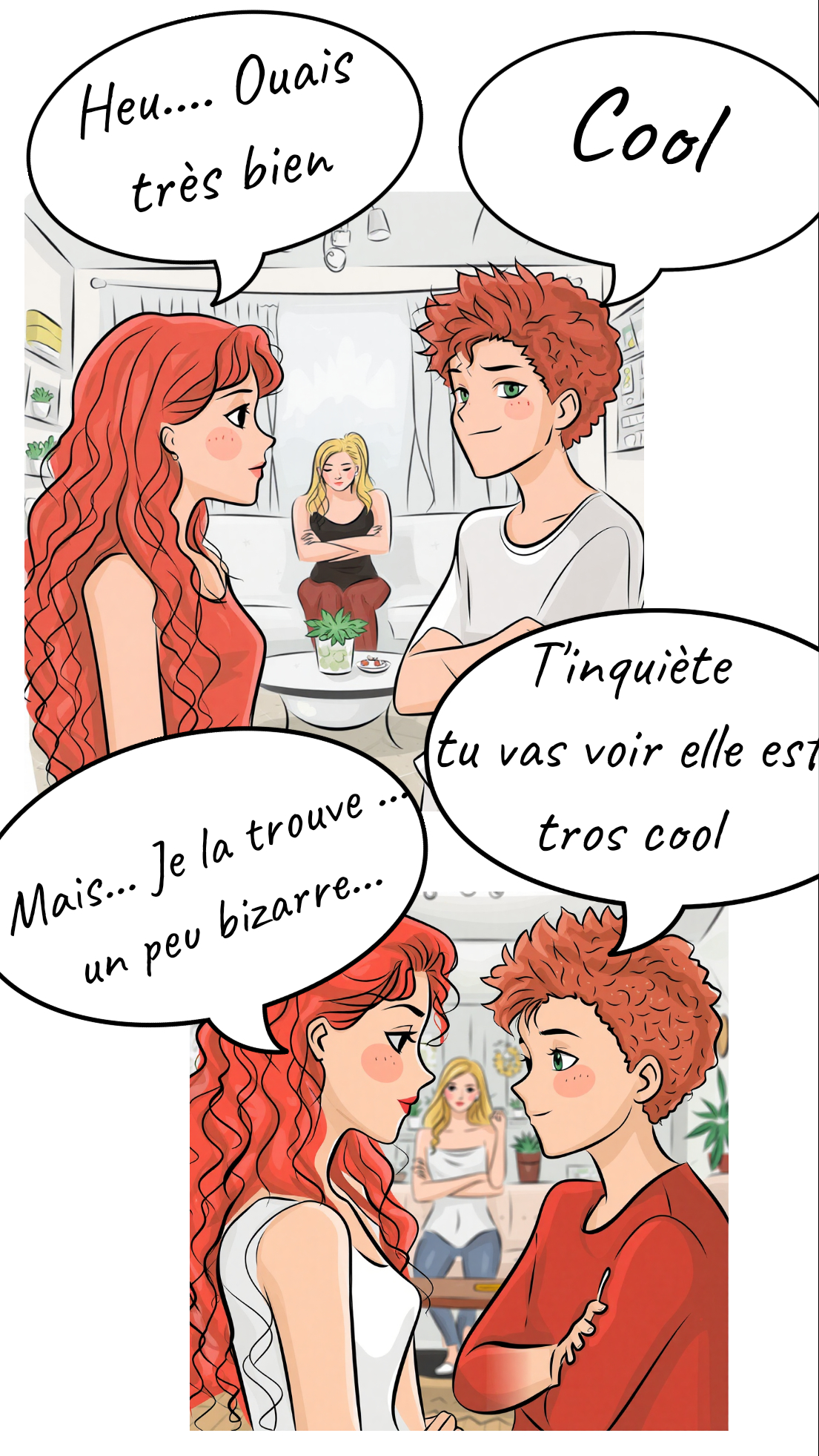 Image de la BD
